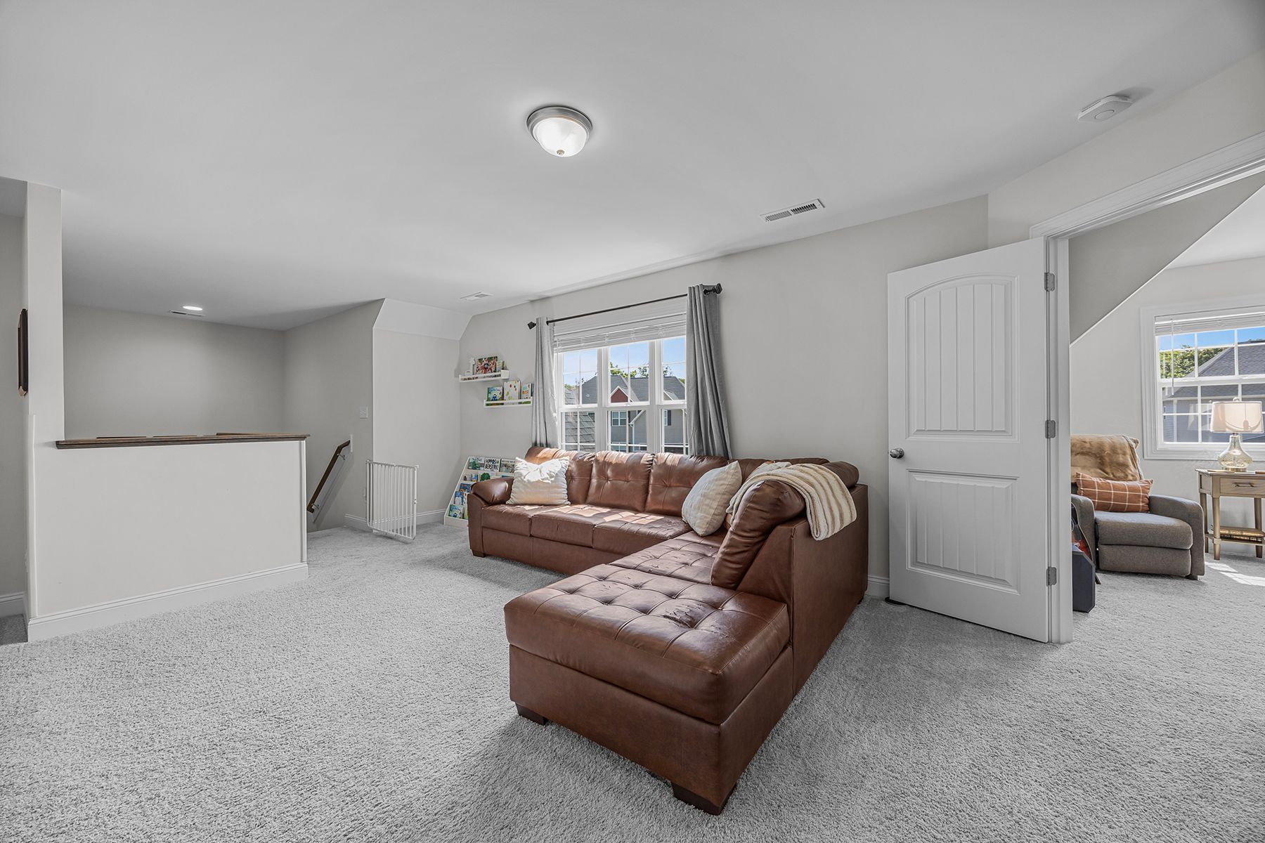  558 White Shoal Way, Sneads Ferry, NC 28460 - 物件實景