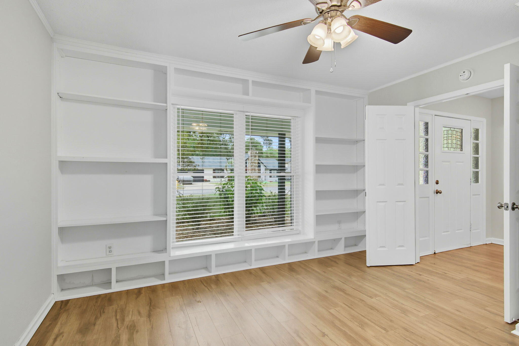 Niceville, Florida, 32578, United States, 4 Bedrooms Bedrooms, ,2 BathroomsBathrooms,Residential,For Sale,1961467