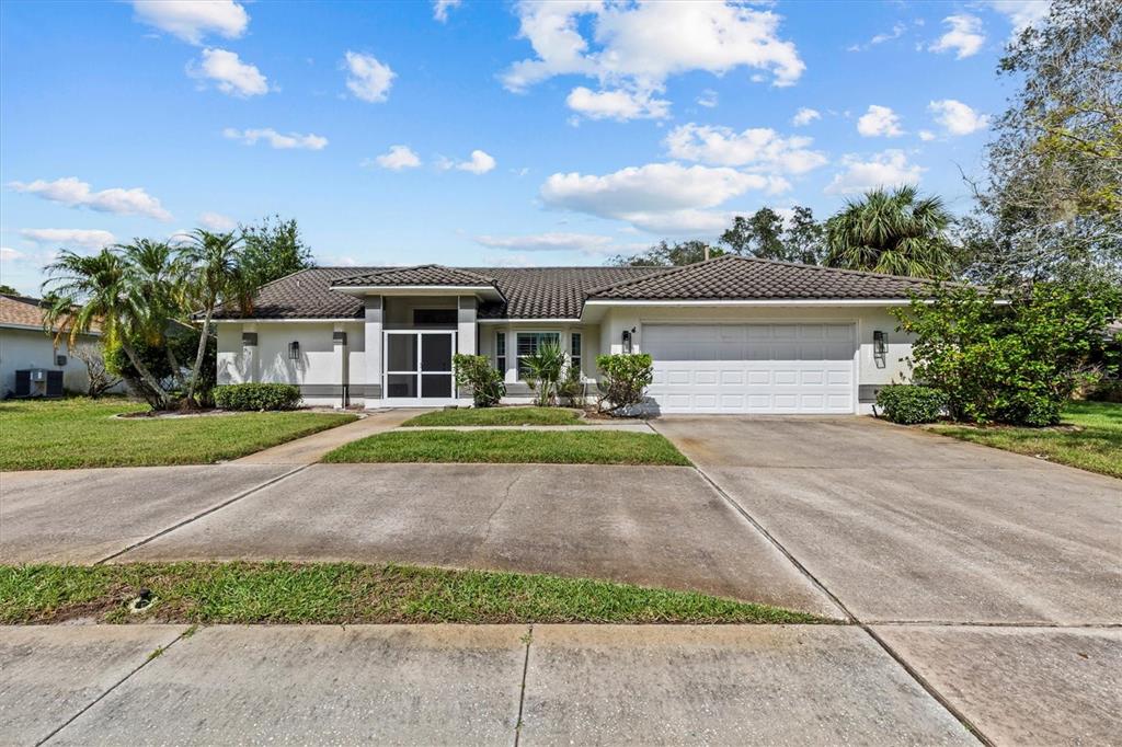 Tarpon Springs, Florida, 34689, United States, 3 Bedrooms Bedrooms, ,2 BathroomsBathrooms,Residential,For Sale,1941814