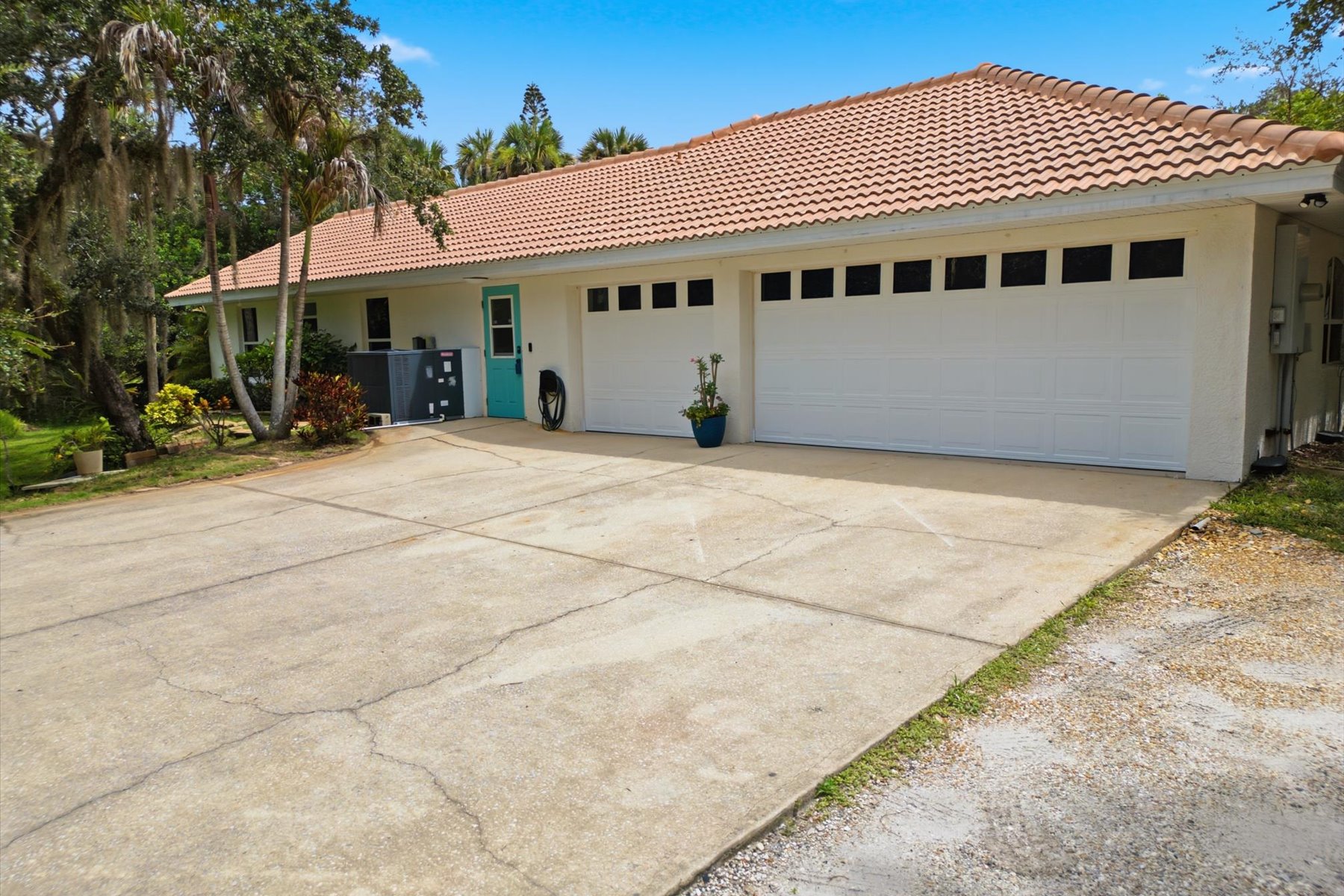  6204 Leeward Lane, Melbourne Beach, FL, 32951 - 物件實景
