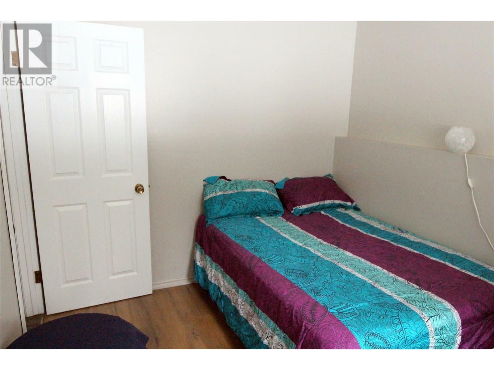 CLEARWATER, British Columbia, V0E 1N1, CA, 3 Bedrooms Bedrooms, ,2 BathroomsBathrooms,Residential,For Sale,1837585