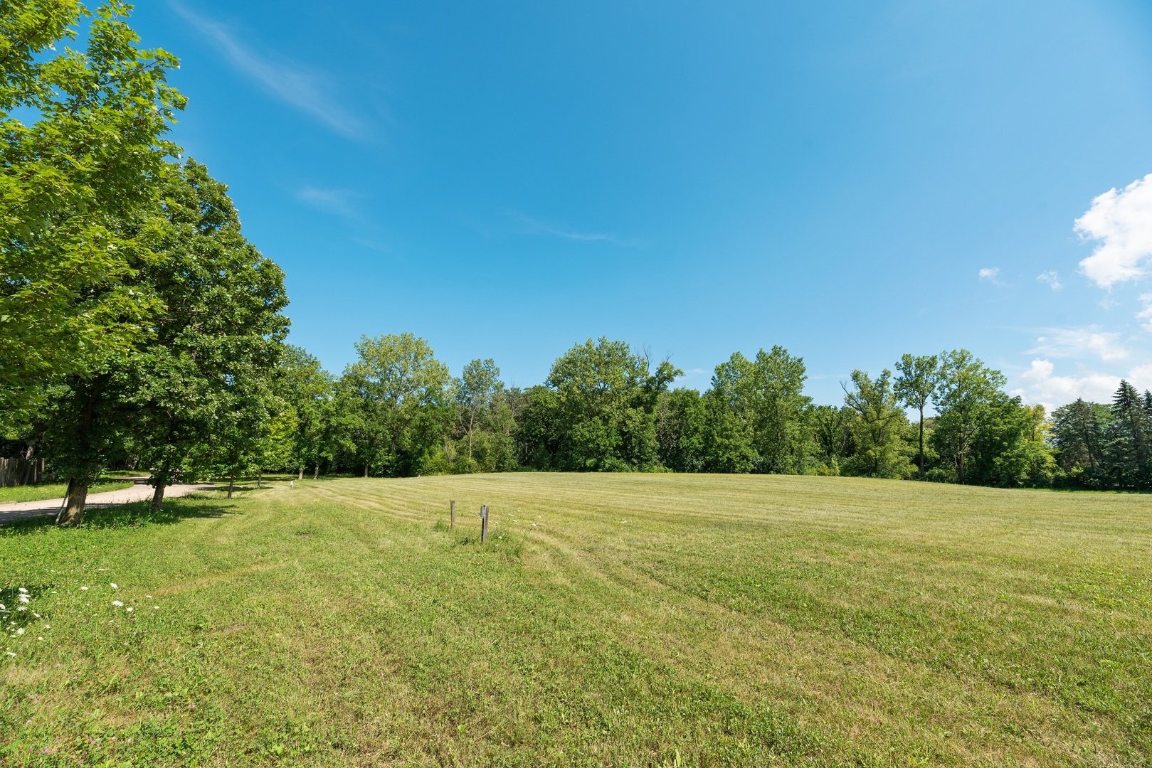 Lot 6 Whitehall Lane, Lake Forest, Illinois, 60045, United States, ,Land,For Sale,Lot 6 Whitehall Lane,1437374