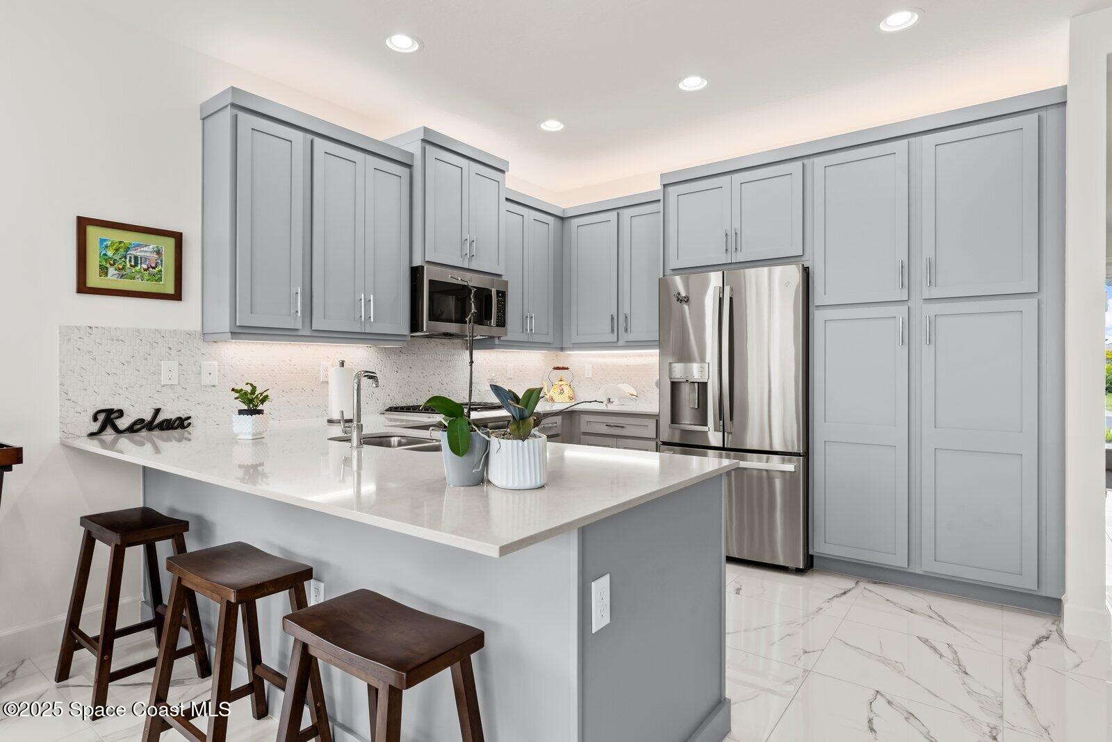 Port St. Lucie, Florida, 34987, United States, 3 Bedrooms Bedrooms, ,2 BathroomsBathrooms,Residential,For Sale,1905678