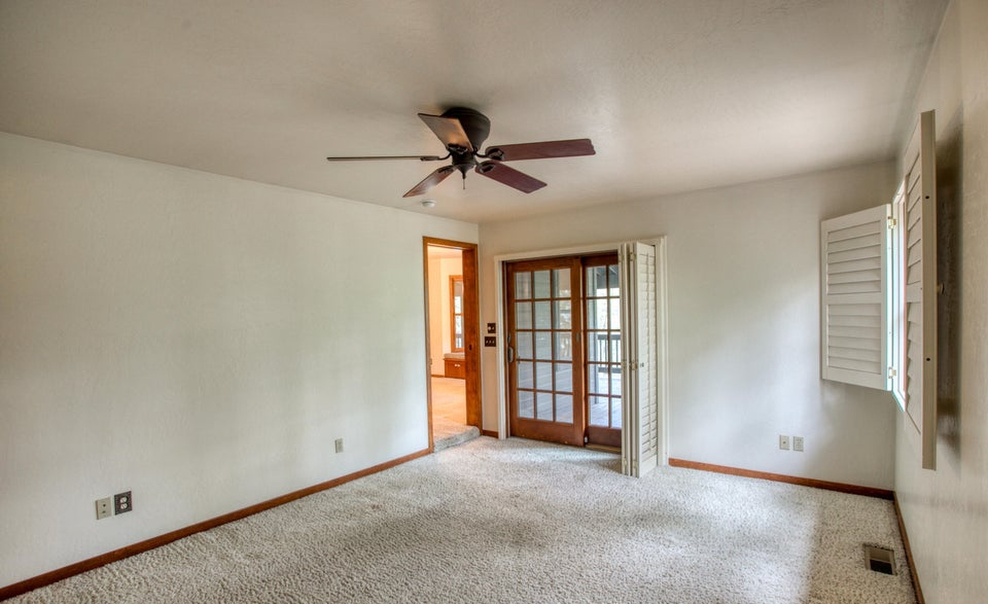  4732 High Drive, Lakeside, AZ, 85929 - 物件實景