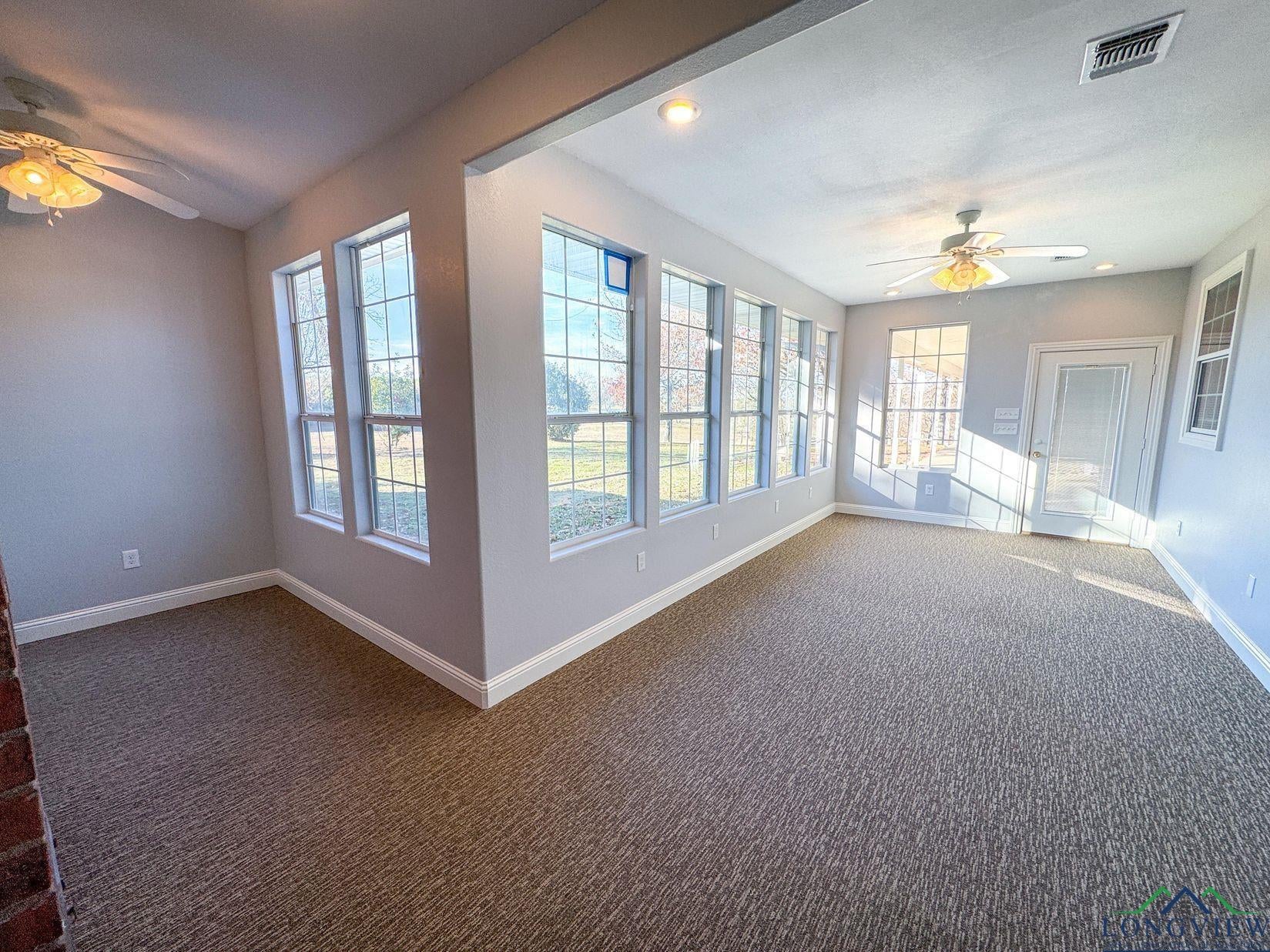 Bivins, Texas, 75555, United States, 3 Bedrooms Bedrooms, ,3 BathroomsBathrooms,Residential,For Sale,1873299