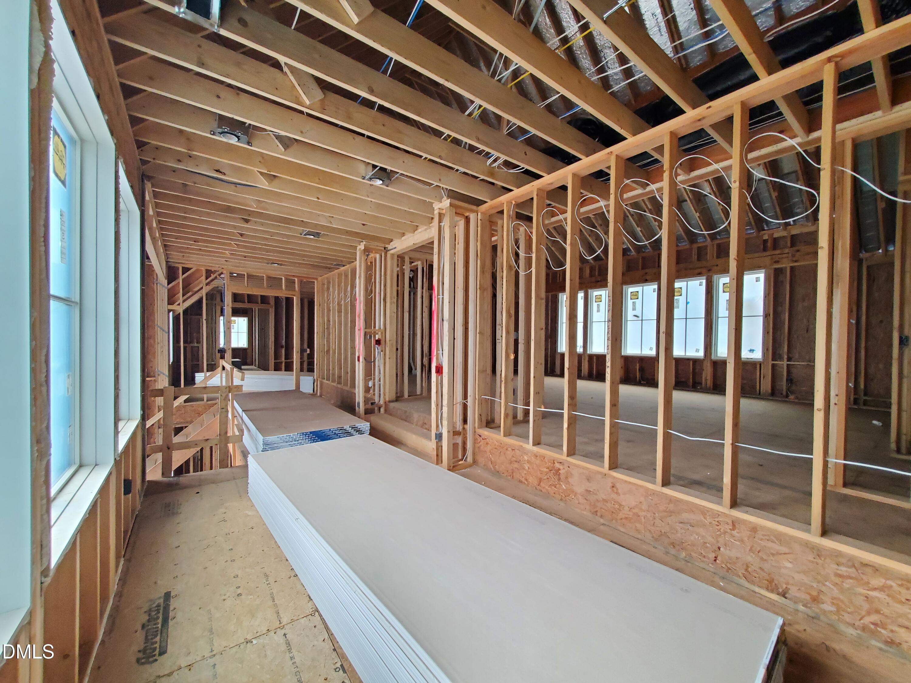 Raleigh, North Carolina, 27614, United States, 5 Bedrooms Bedrooms, ,7 BathroomsBathrooms,Residential,For Sale,1902786