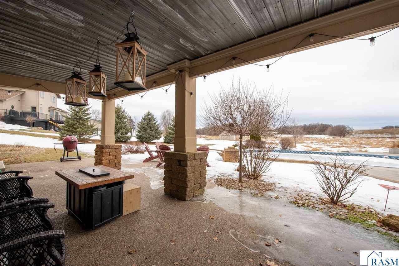 Le Center, Minnesota, 56057, United States, 4 Bedrooms Bedrooms, ,3 BathroomsBathrooms,Residential,For Sale,2011720