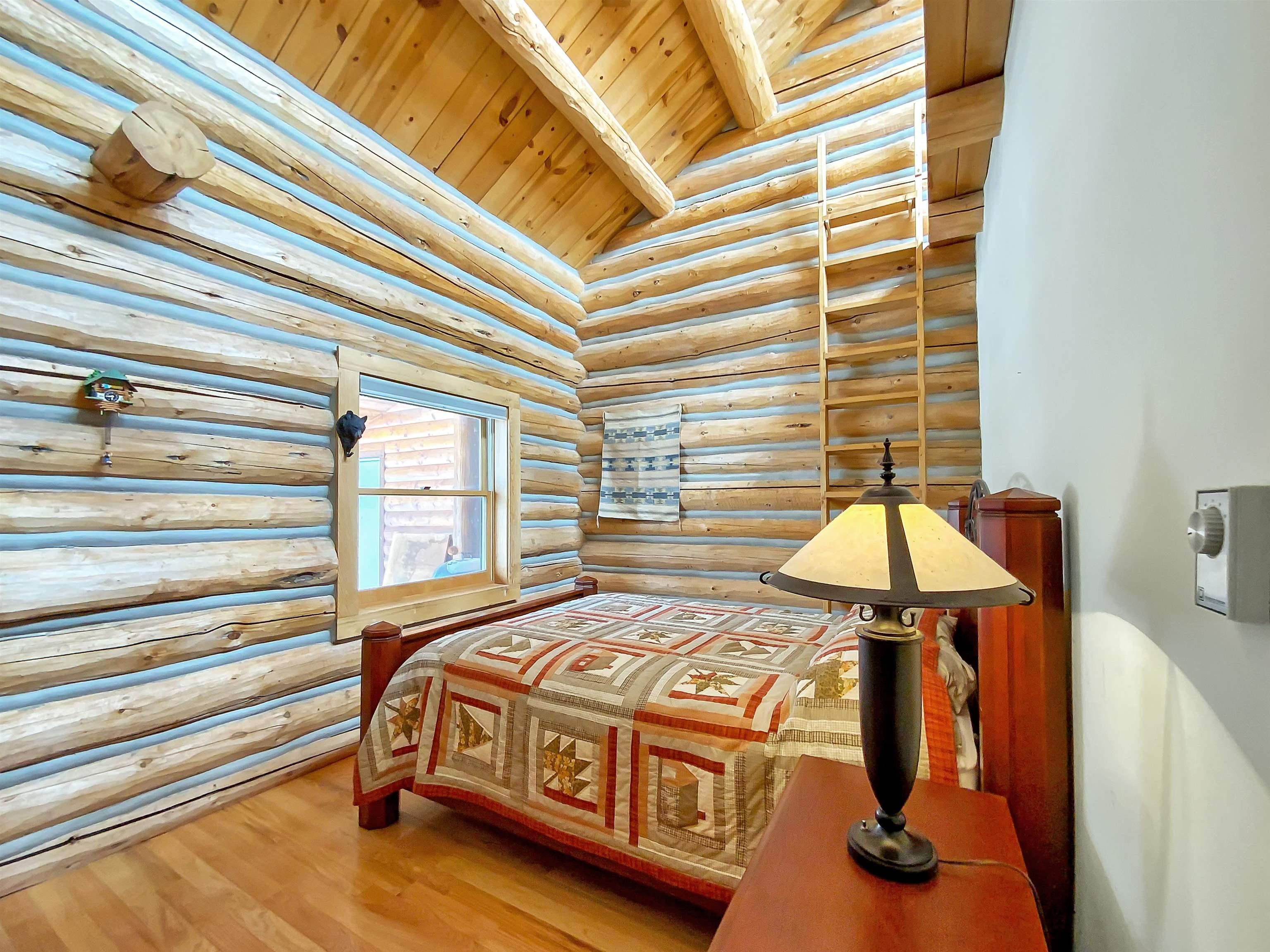 Angel Fire, New Mexico, 87710, United States, 3 Bedrooms Bedrooms, ,2 BathroomsBathrooms,Residential,For Sale,1920015