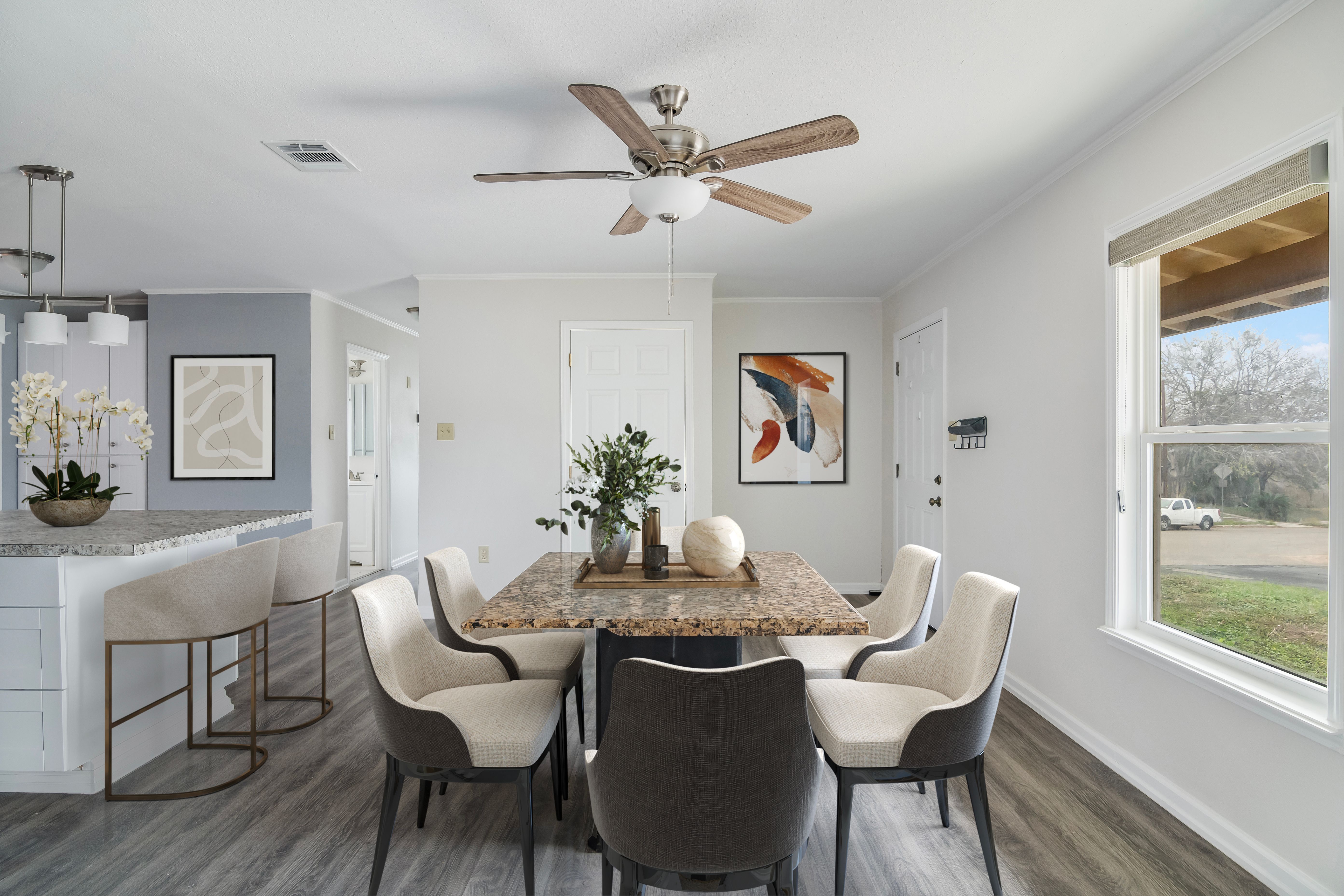  3947 Southport Drive, San Antonio, TX 78223 - 物件實景
