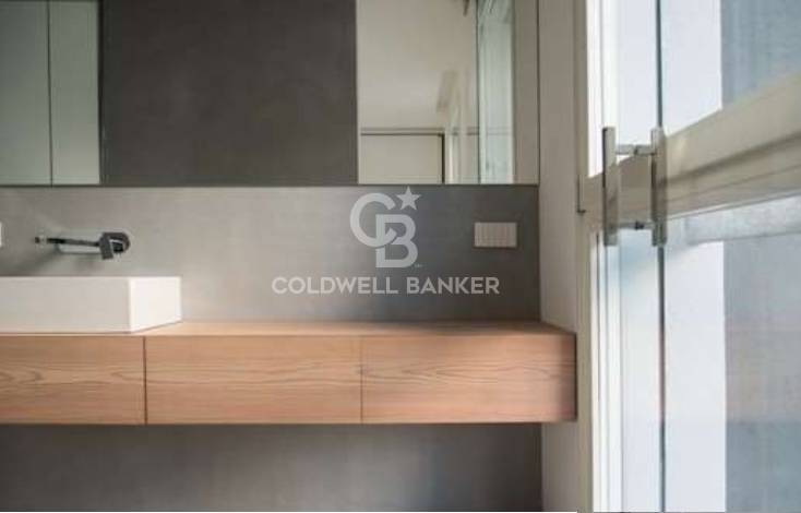 Forte dei Marmi, Lucca, 55042, IT, 4 Bedrooms Bedrooms, ,3 BathroomsBathrooms,Residential,For Sale,1987983