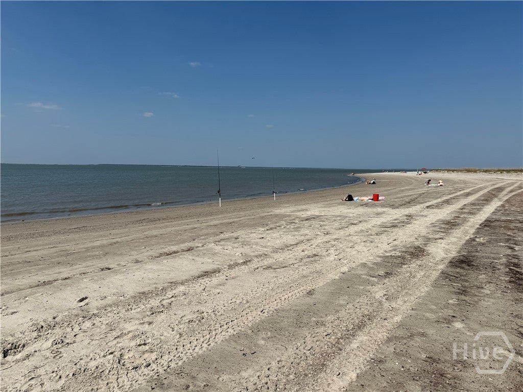 TYBEE ISLAND, Georgia, 31328, United States, 4 Bedrooms Bedrooms, ,3 BathroomsBathrooms,Residential,For Sale,2031955
