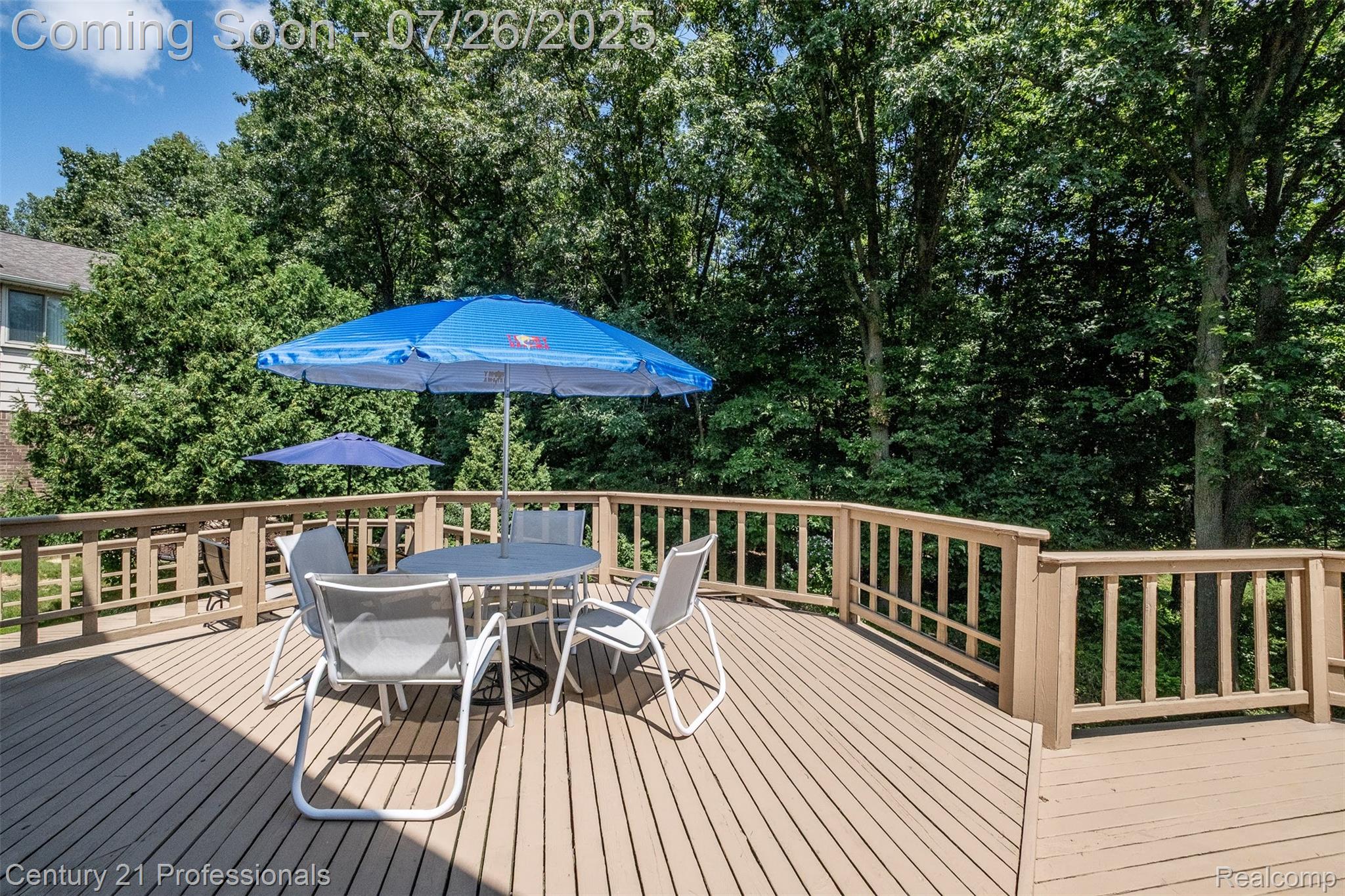 RochesterHills, Michigan, 48309, United States, 3 Bedrooms Bedrooms, ,4 BathroomsBathrooms,Residential,For Sale,1975031