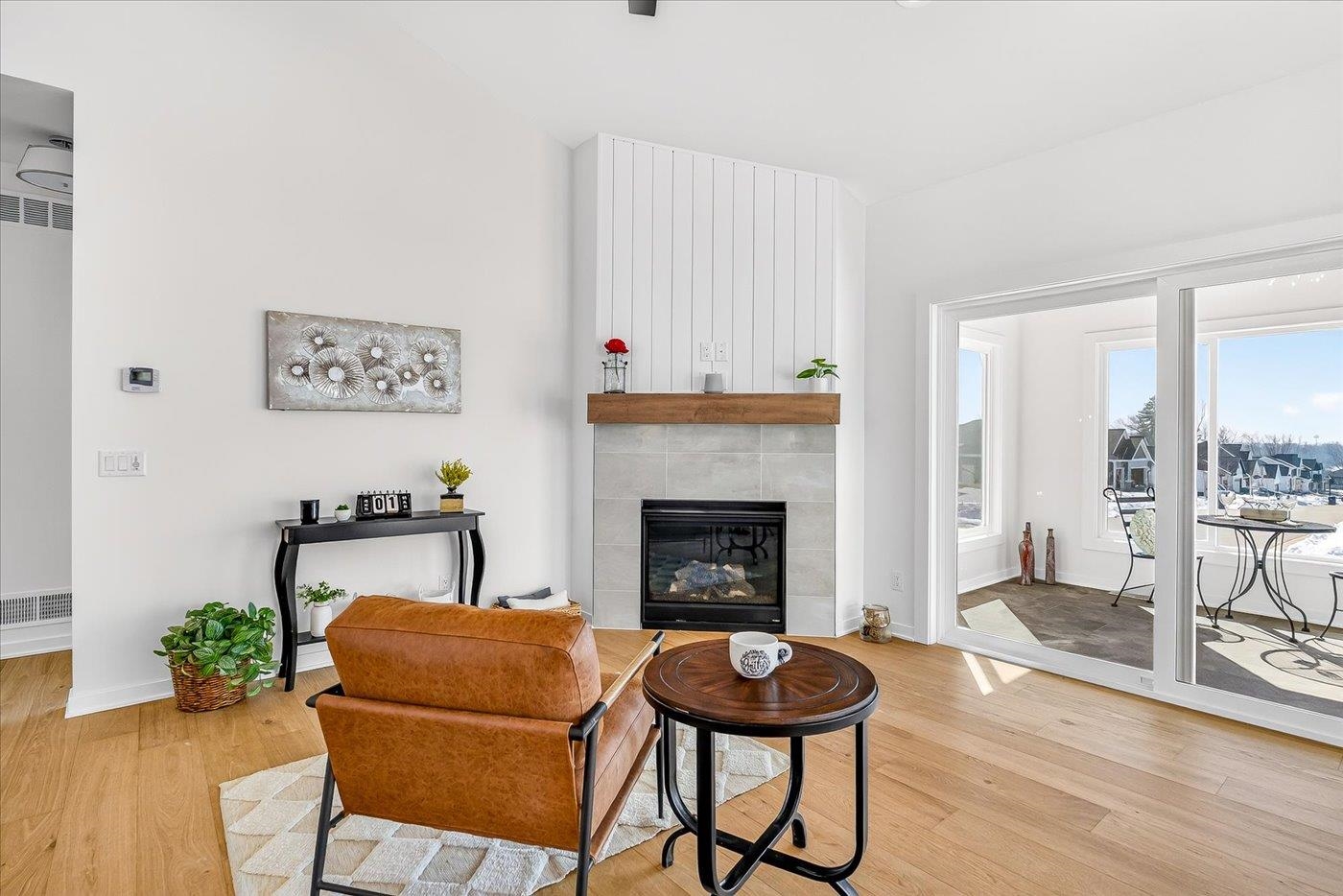 Waunakee, Wisconsin, 53597, United States, 3 Bedrooms Bedrooms, ,3 BathroomsBathrooms,Residential,For Sale,2031219