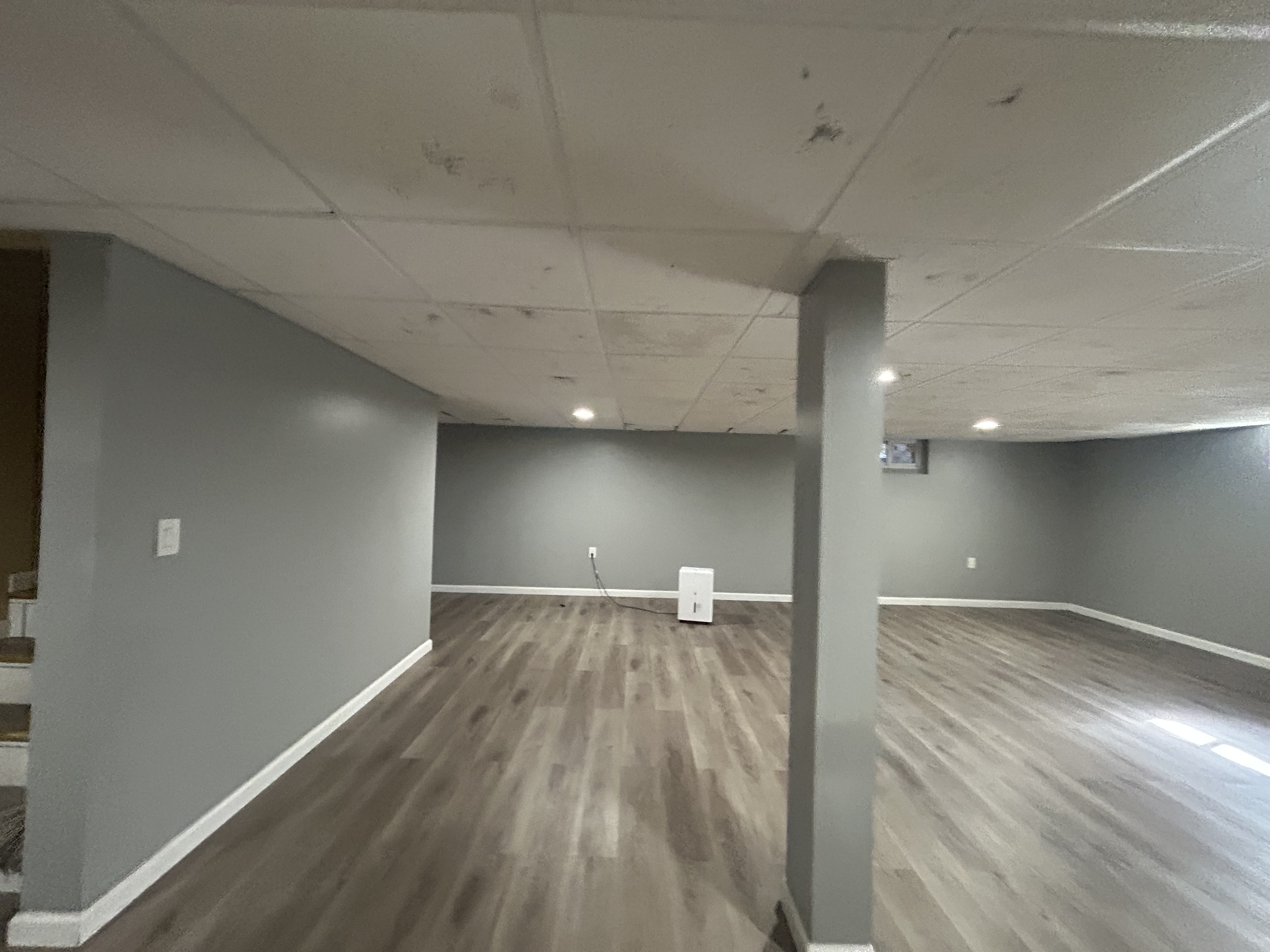 Monroe, New York, 10950, United States, 5 Bedrooms Bedrooms, ,4 BathroomsBathrooms,Residential,For Sale,2000066