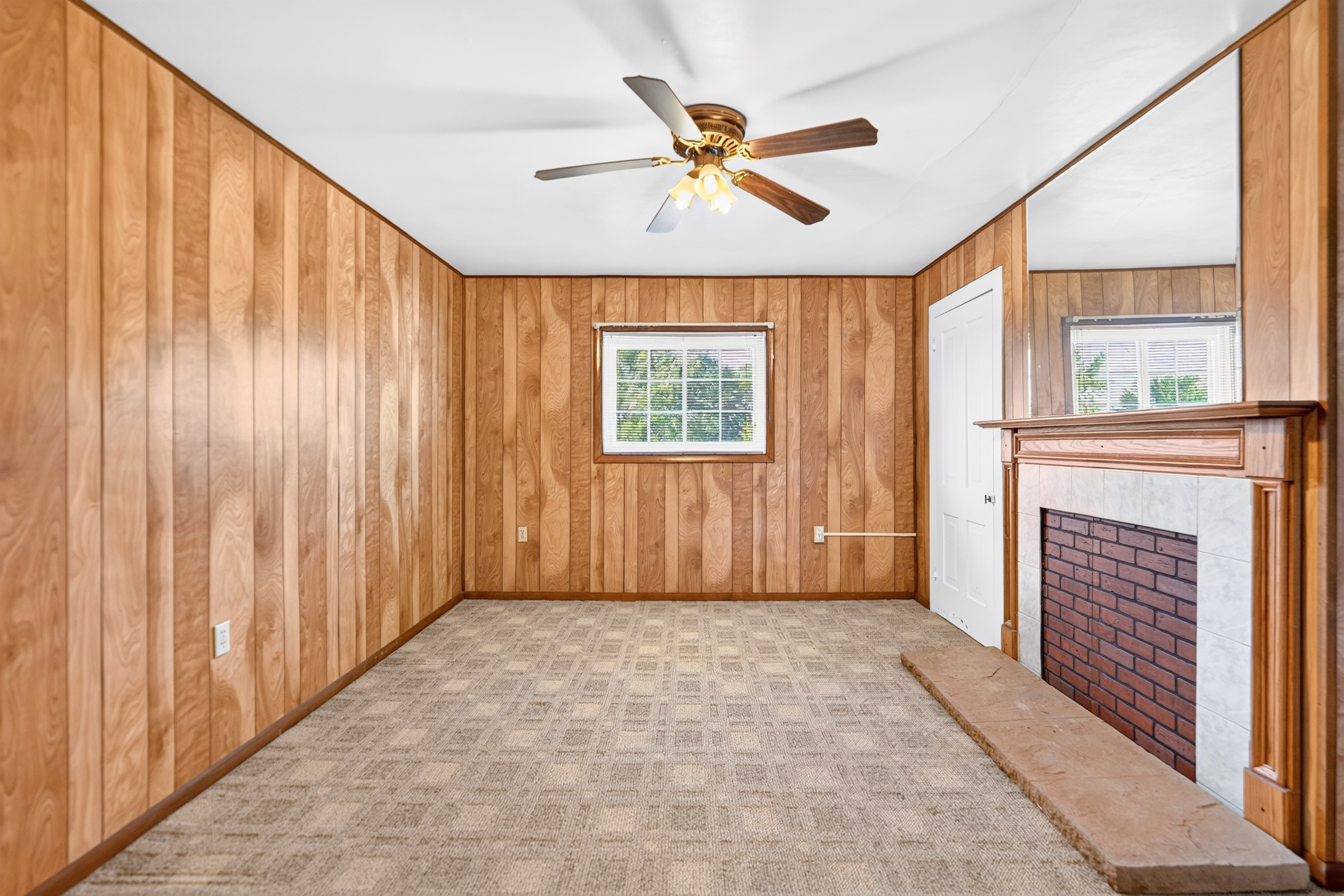  248 South Duffy Road, Butler, PA 16001 - 物件實景
