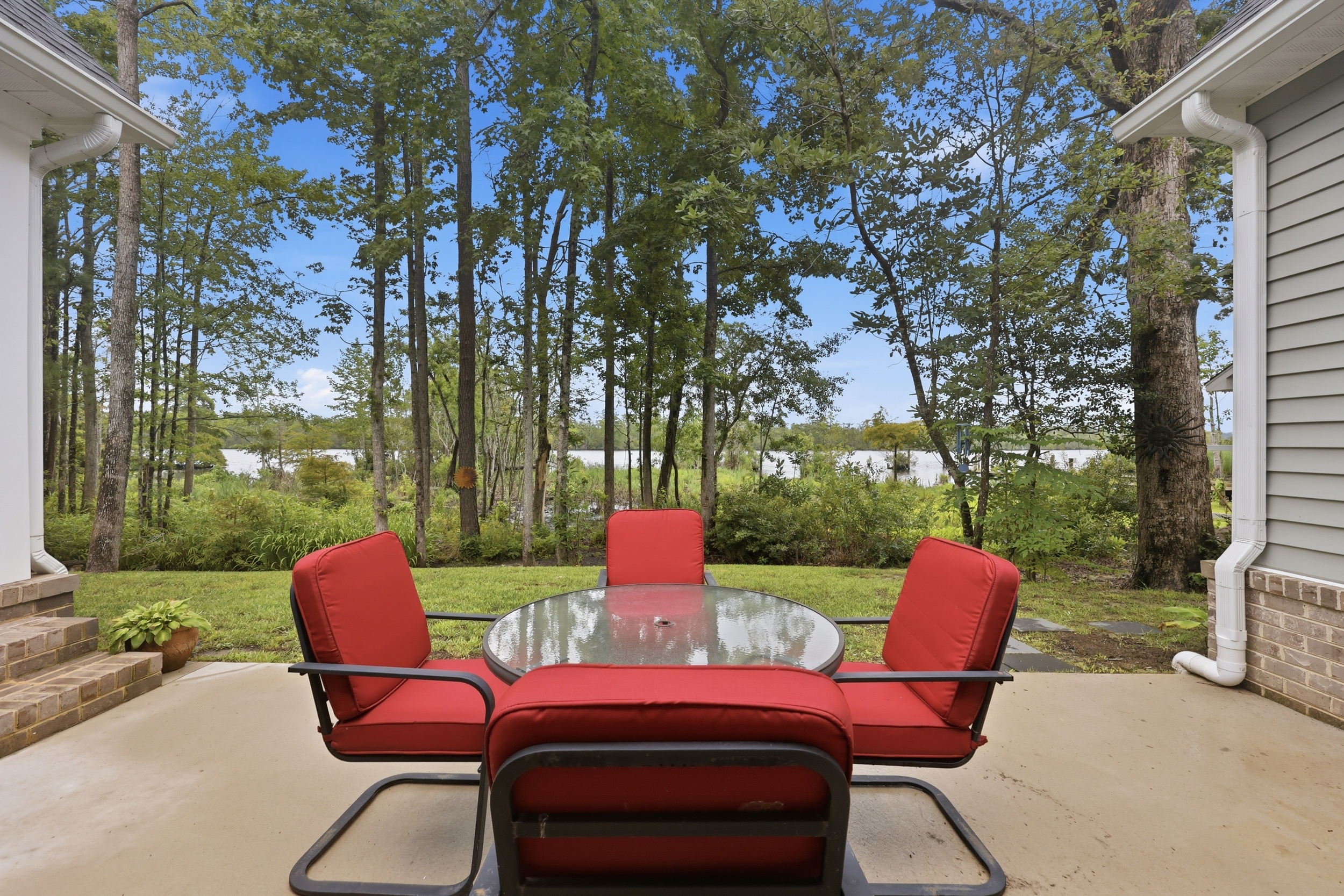  199 Dogwood Trail, Elizabeth City, NC, 27909 - 物件實景