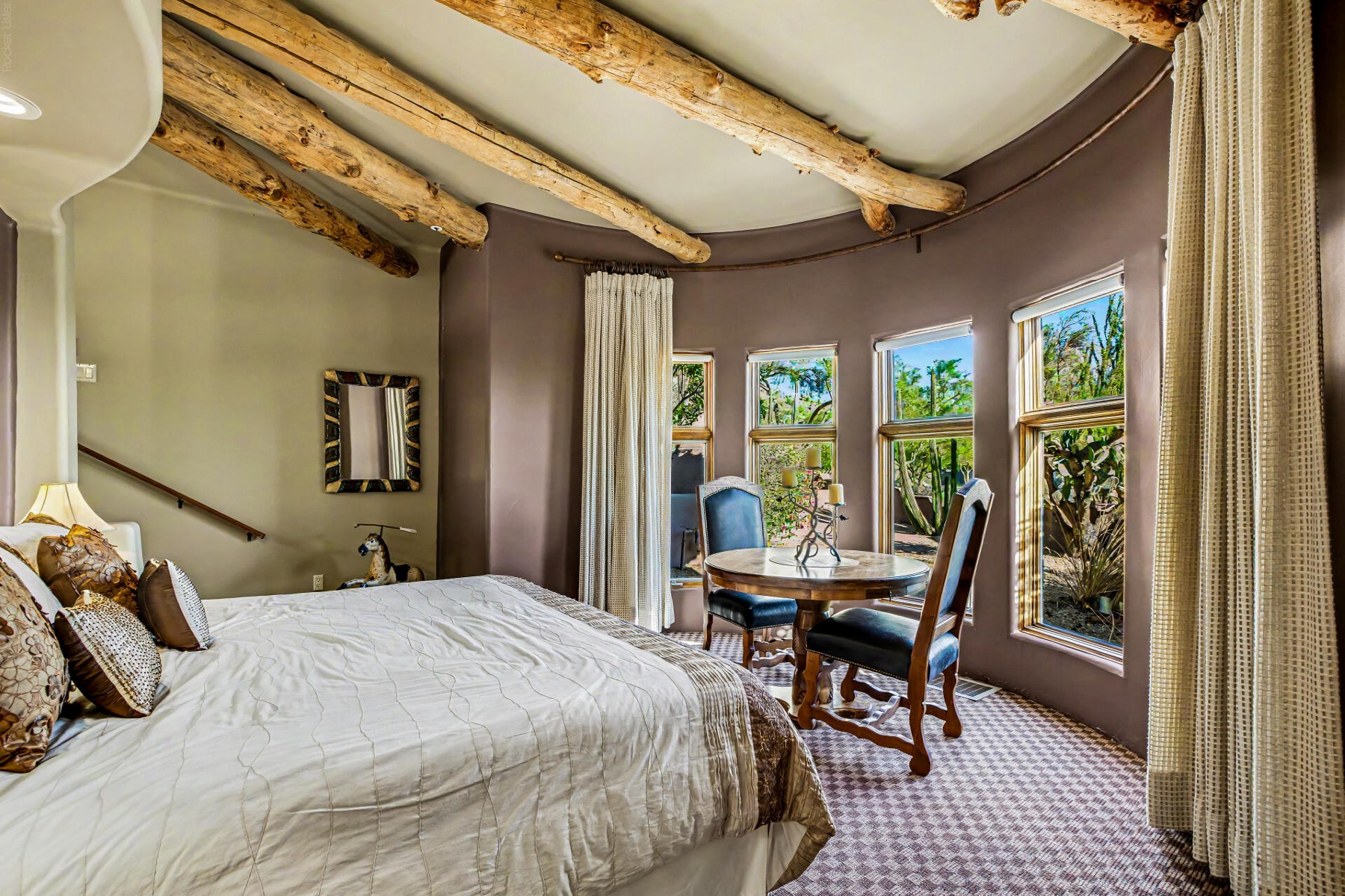  10040 E Happy Valley Road¦Scottsdale, AZ - 物件實景