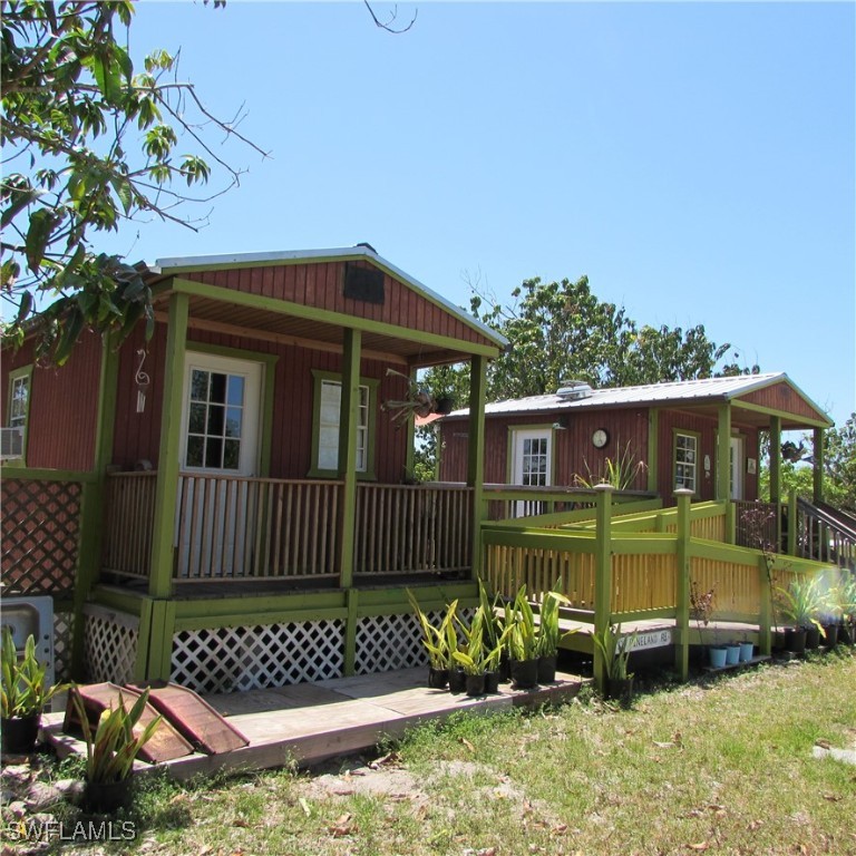 Bokeelia, Florida, 33922, United States, ,Residential,For Sale,1791645