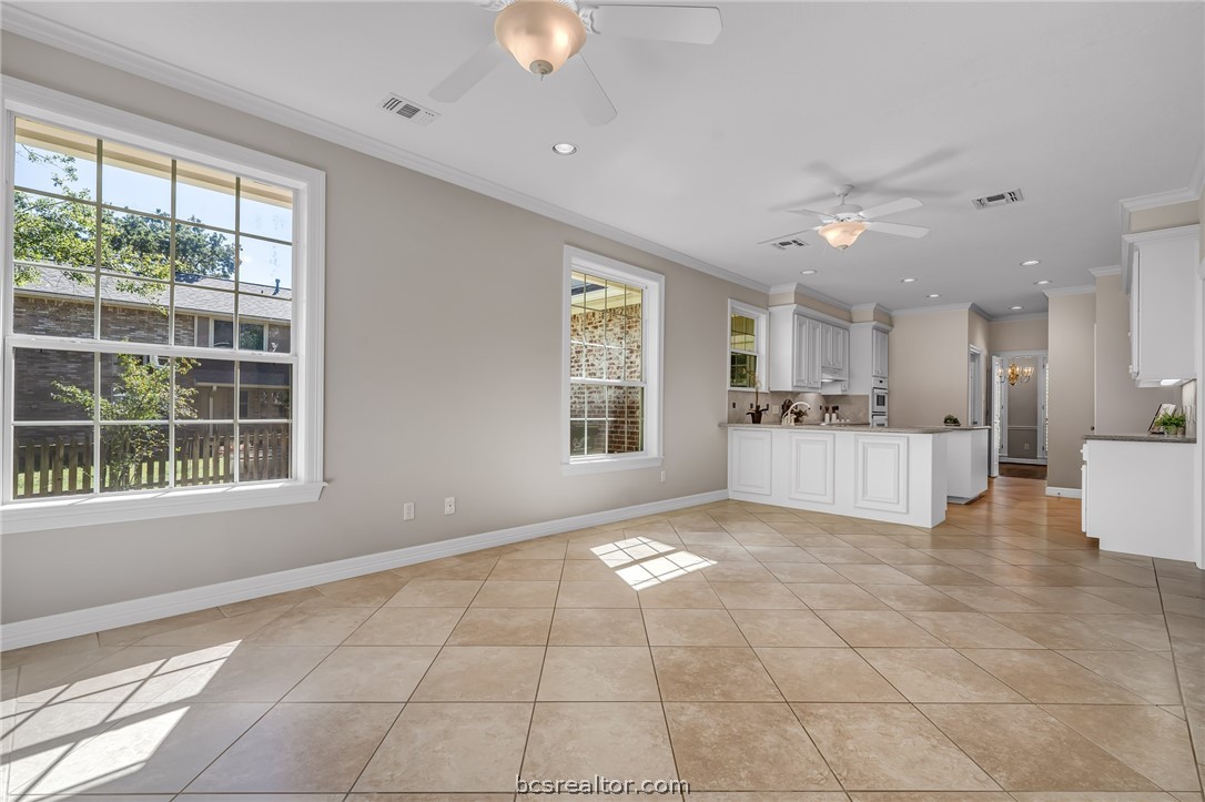 1702 Amber Ridge Drive, College Station, Texas, 77845, United States, 4 Bedrooms Bedrooms, ,4 BathroomsBathrooms,Residential,For Sale,1702 Amber Ridge Drive,1170942