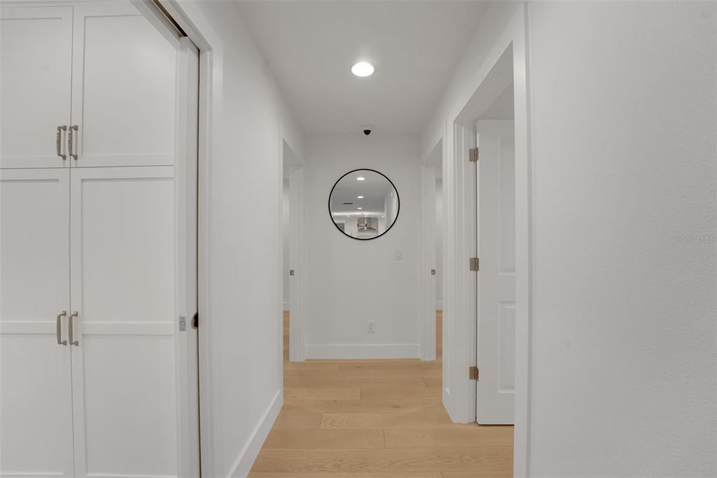 Lake Mary, Florida, 32746, United States, 4 Bedrooms Bedrooms, ,2 BathroomsBathrooms,Residential,For Sale,1987851