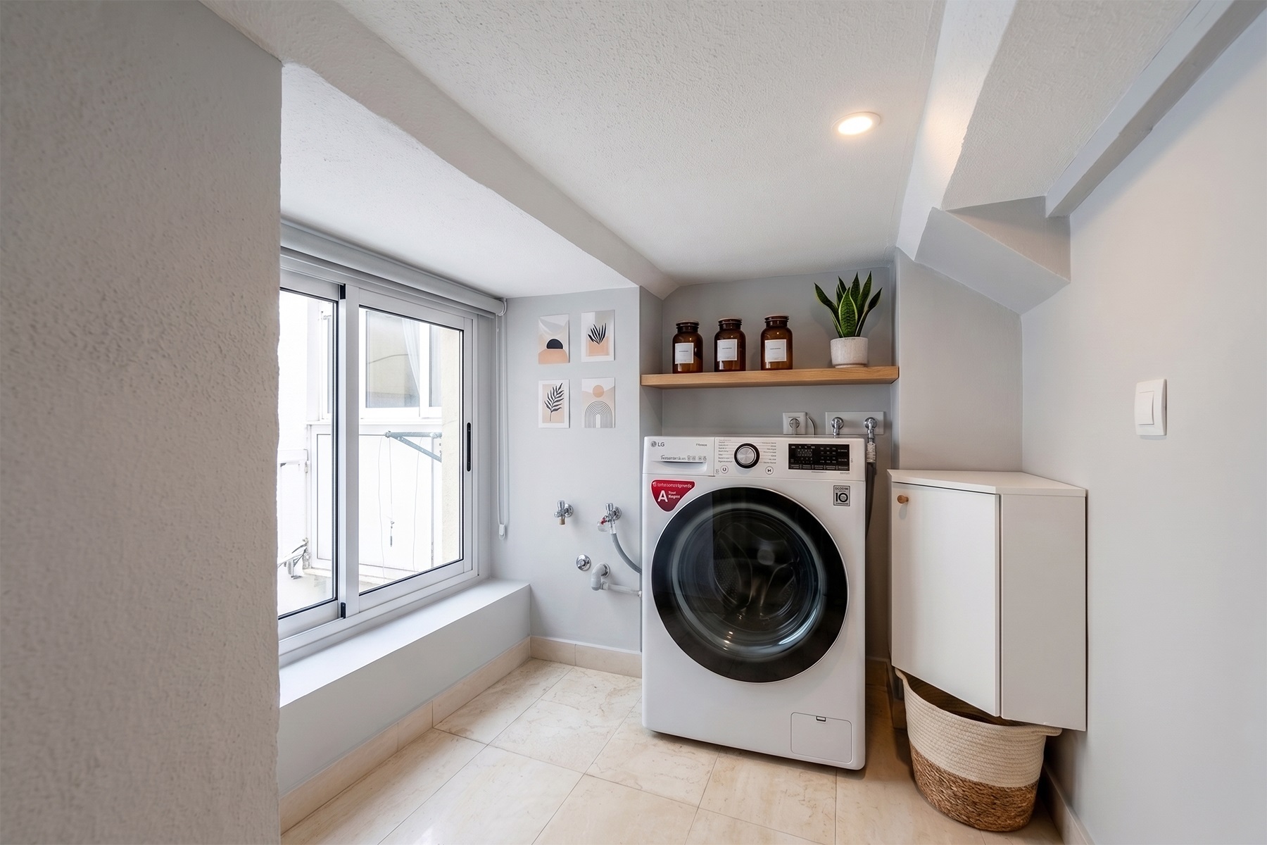  Flat, 2 bedrooms, for Sale - 物件實景