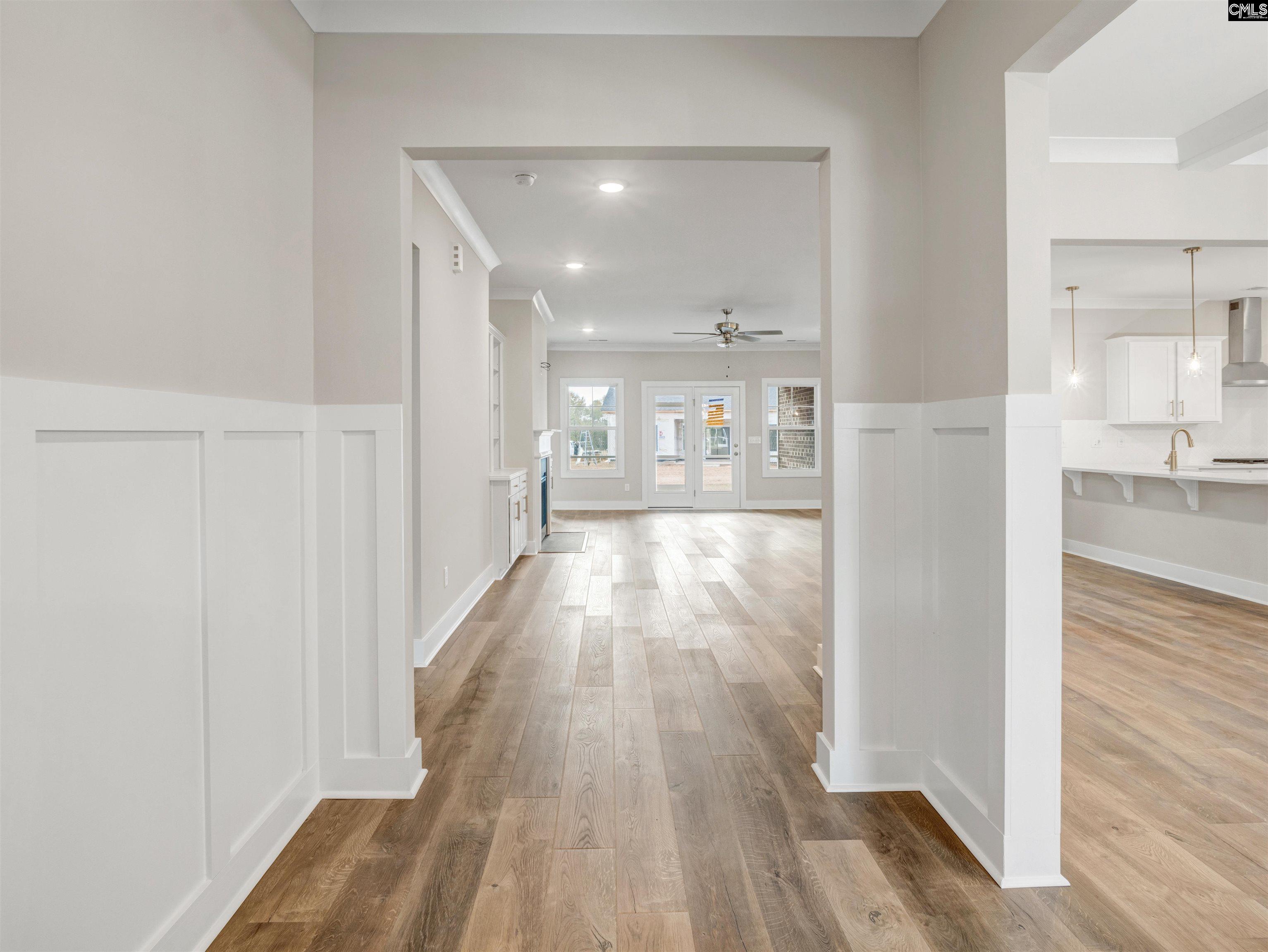 Chapin, South Carolina, 29036, United States, 4 Bedrooms Bedrooms, ,3 BathroomsBathrooms,Residential,For Sale,1947182
