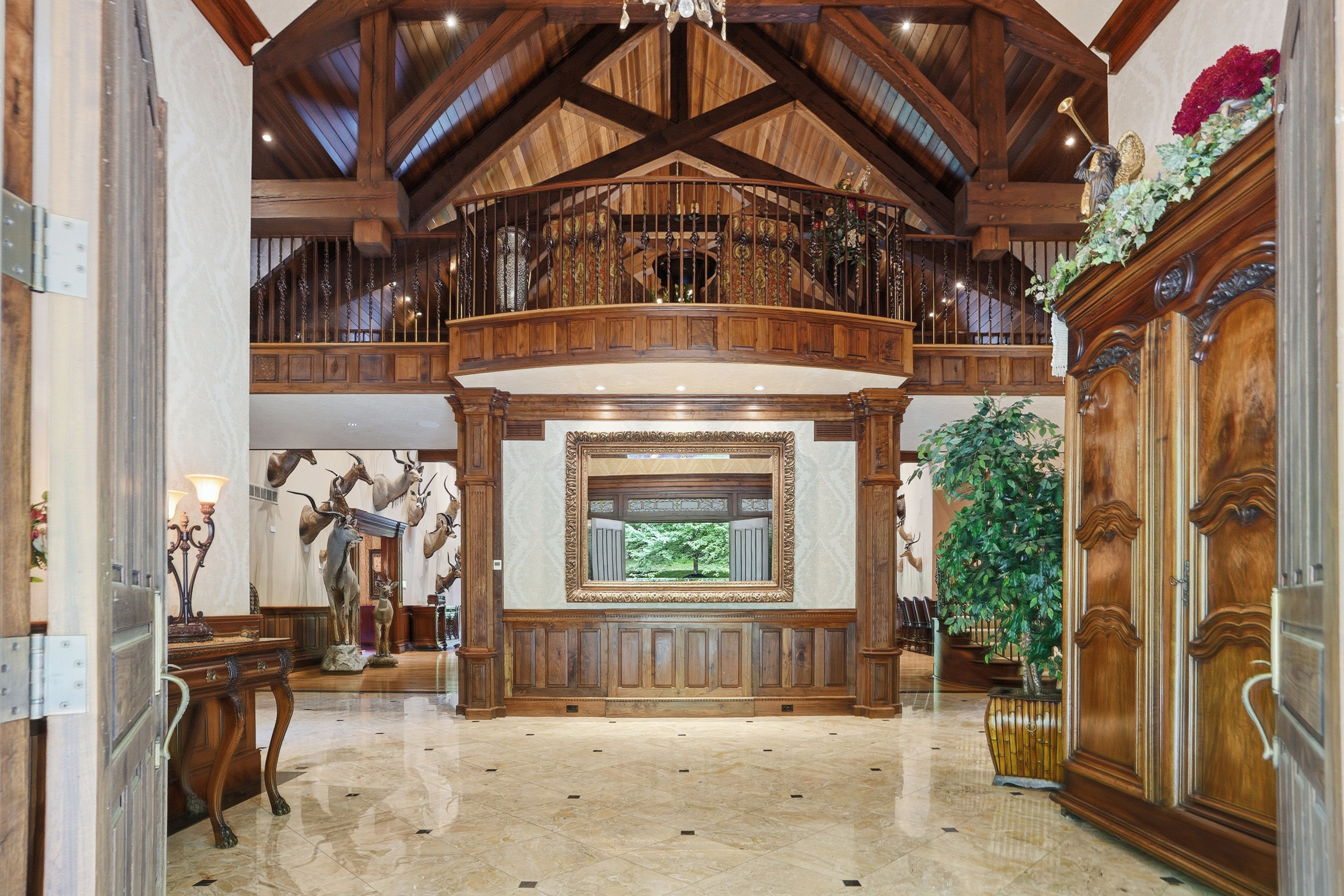  399 Cornetti Road, Fenelton, PA 16034 - 物件實景