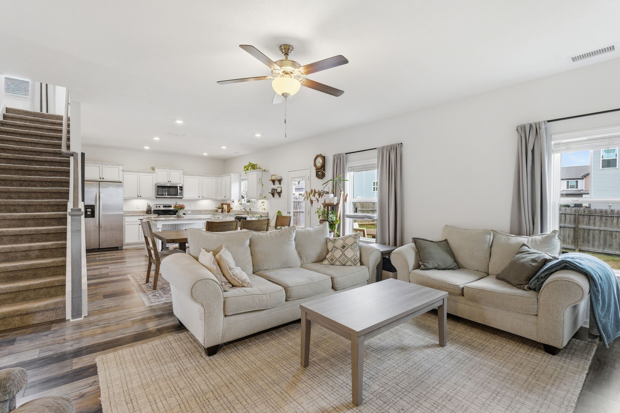  3644 Perlino Dr, Murfreesboro, TN, 37128 - 物件實景