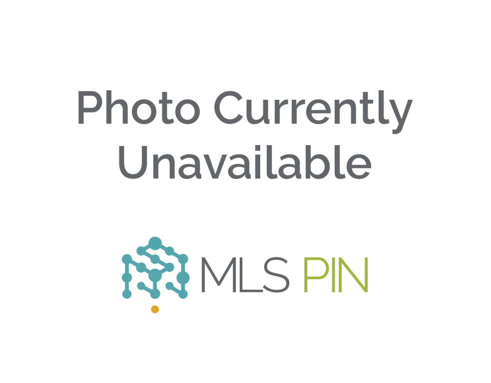 Boston, Massachusetts, 02136, United States, 3 Bedrooms Bedrooms, ,1 BathroomBathrooms,Residential,For Sale,2036481