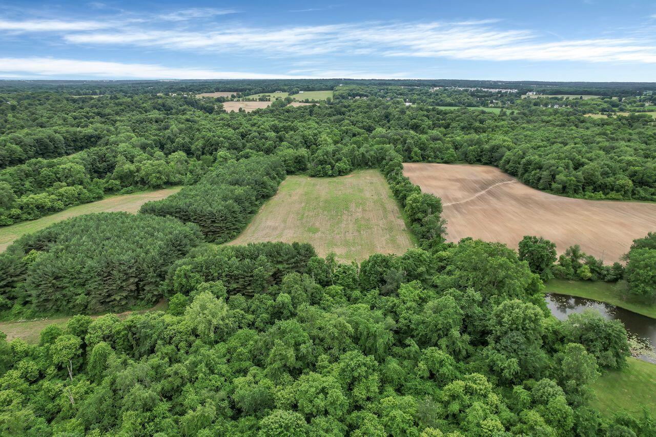 Granville, Ohio, 43023, United States, ,Land,For Sale,1795301