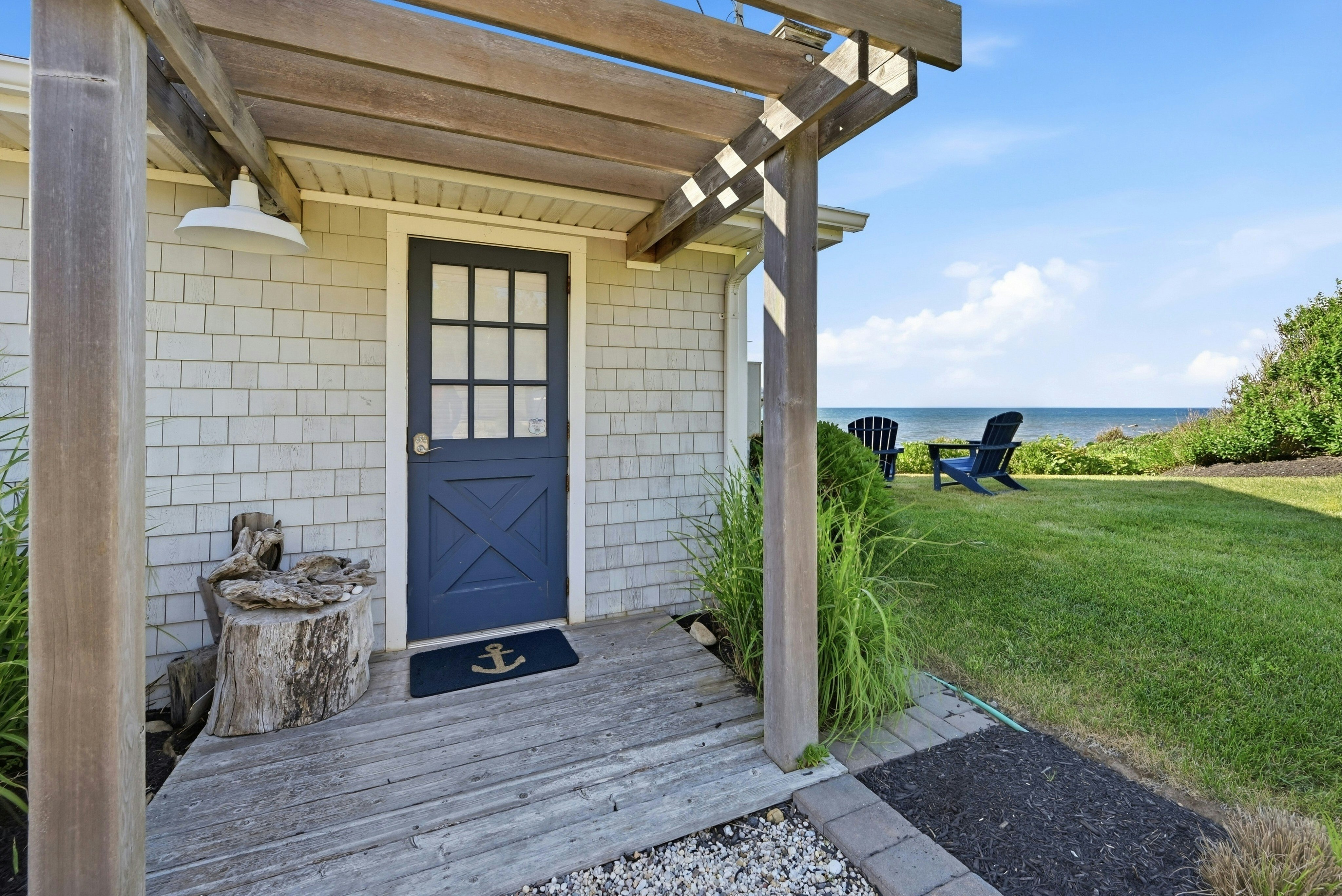  56055 County Road 48, Southold, NY, 11971 - 物件實景