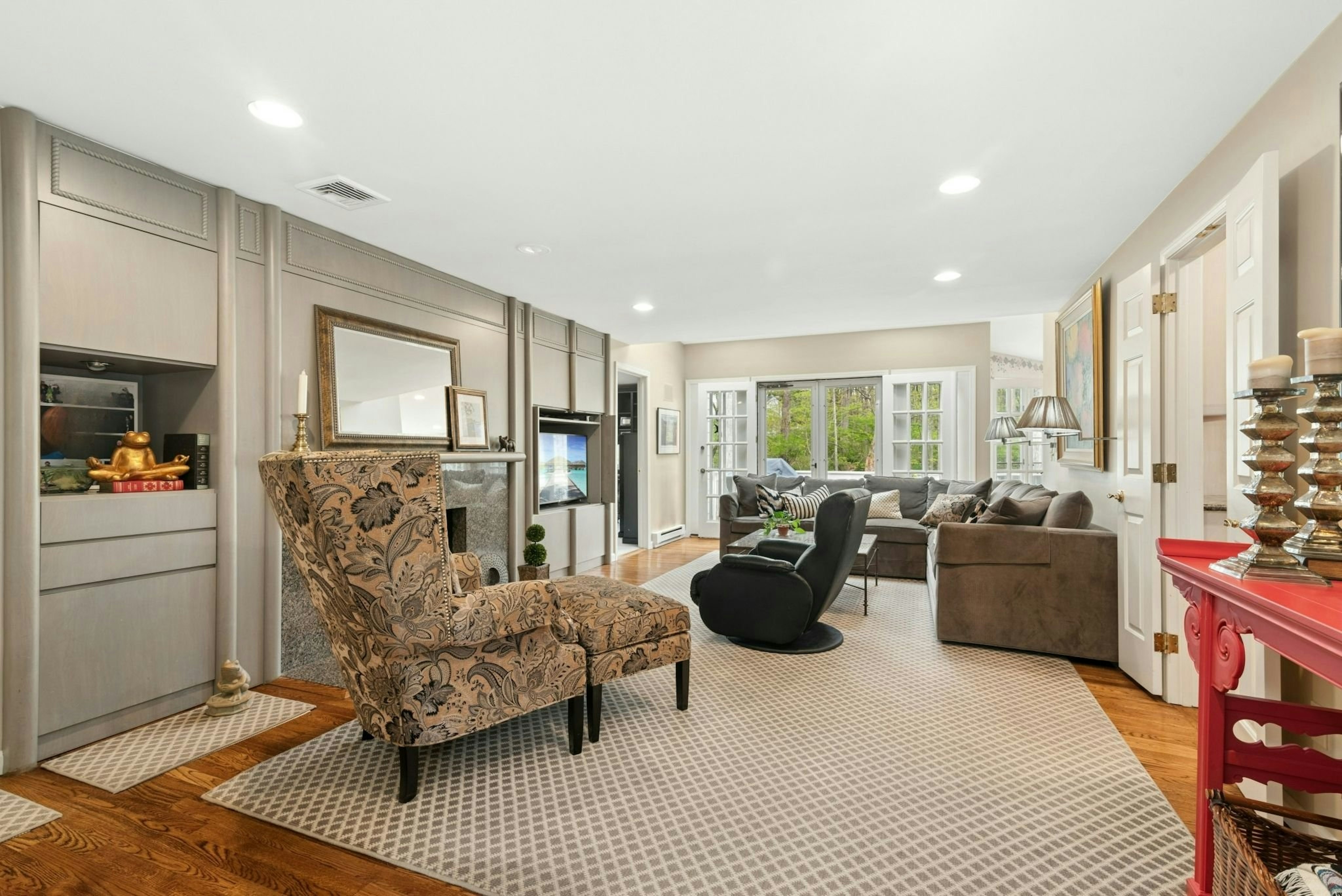  95 Alexandra Drive - 物件實景