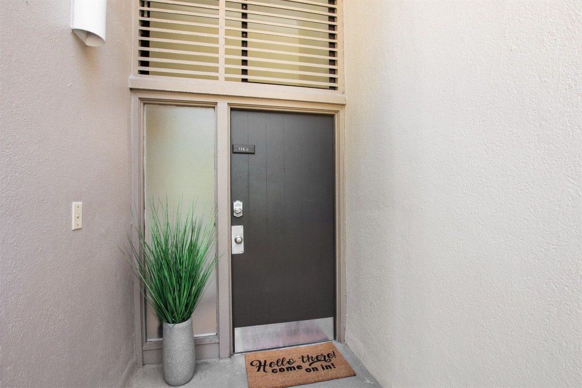 Fernandina Beach, Florida, 32034, United States, 2 Bedrooms Bedrooms, ,2 BathroomsBathrooms,Residential,For Sale,2007797