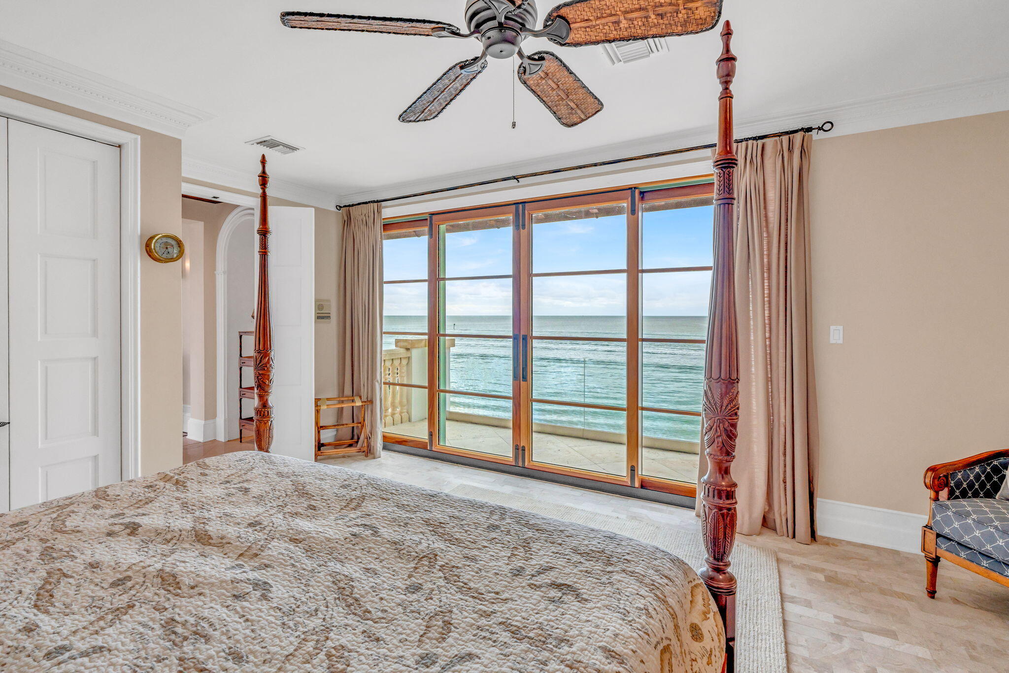 KEY COLONY, Florida, 33051, United States, 4 Bedrooms Bedrooms, ,5 BathroomsBathrooms,Residential,For Sale,1993100