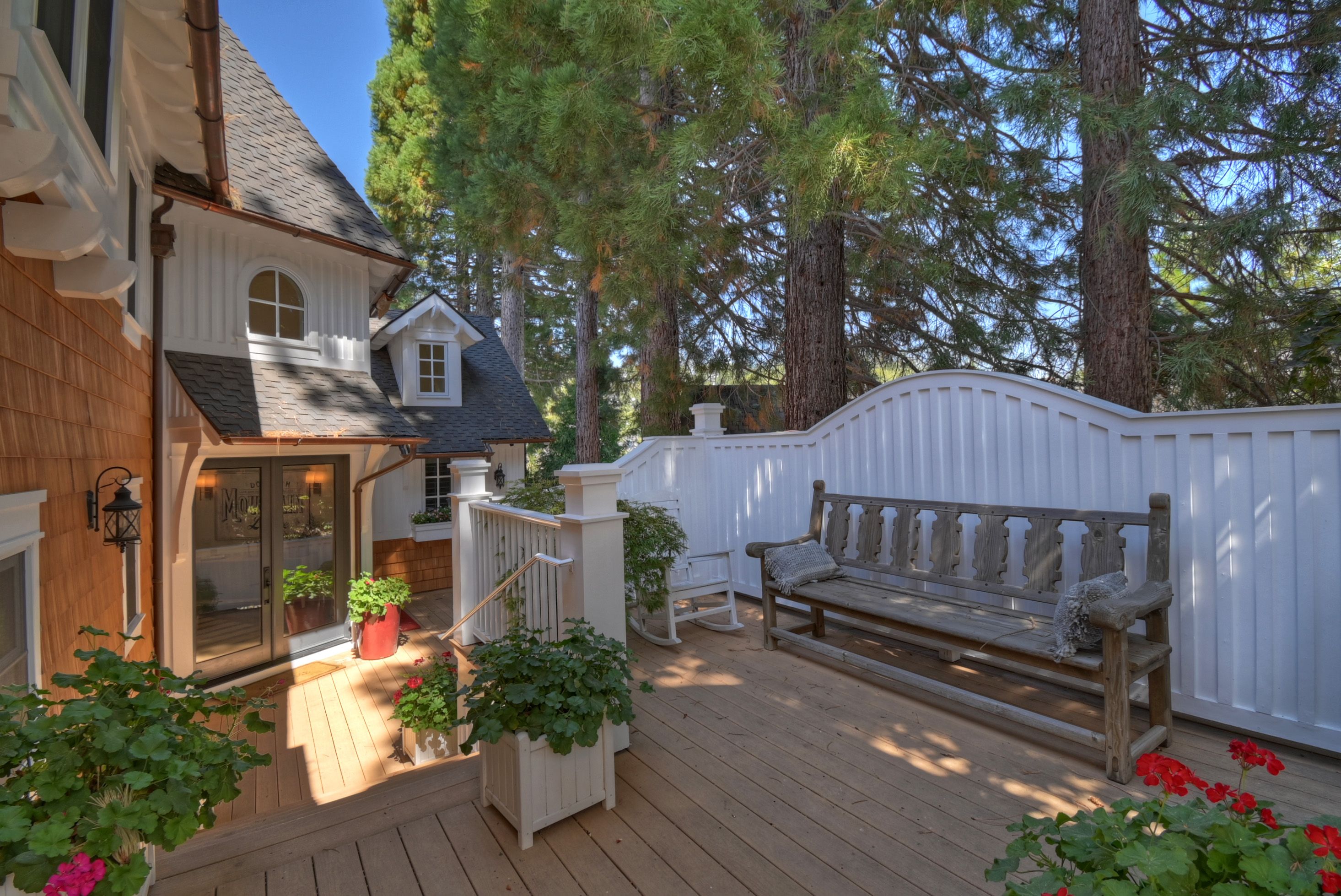  27567 W Shore Road, Lake Arrowhead, CA 92352 - 物件實景