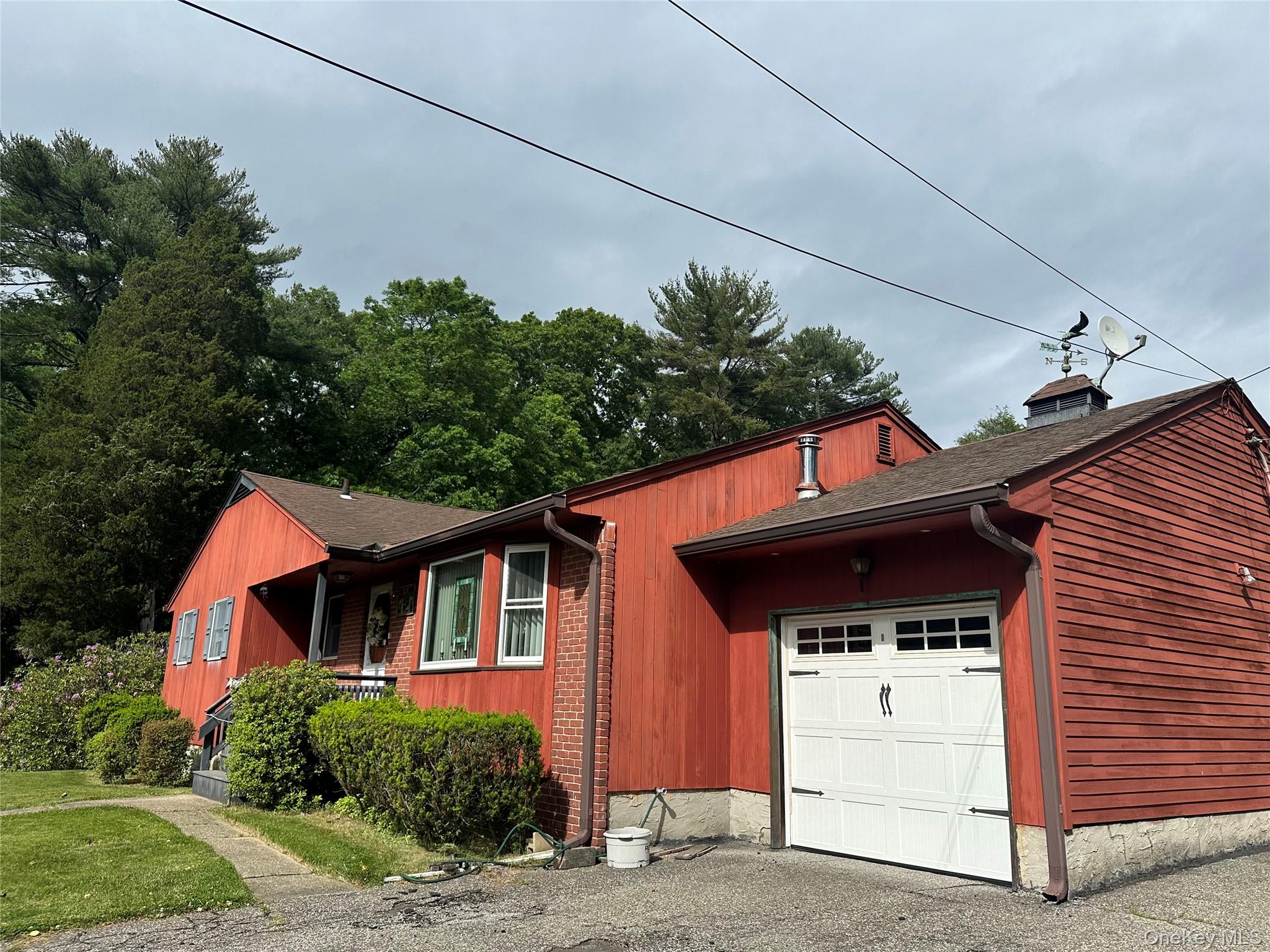  660 Washington Avenue, Plainview, NY, 11803 - 物件實景