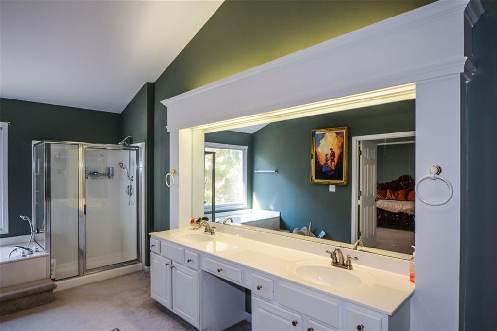 Cumming, Georgia, 30041, United States, 5 Bedrooms Bedrooms, ,4 BathroomsBathrooms,Residential,For Sale,1997427