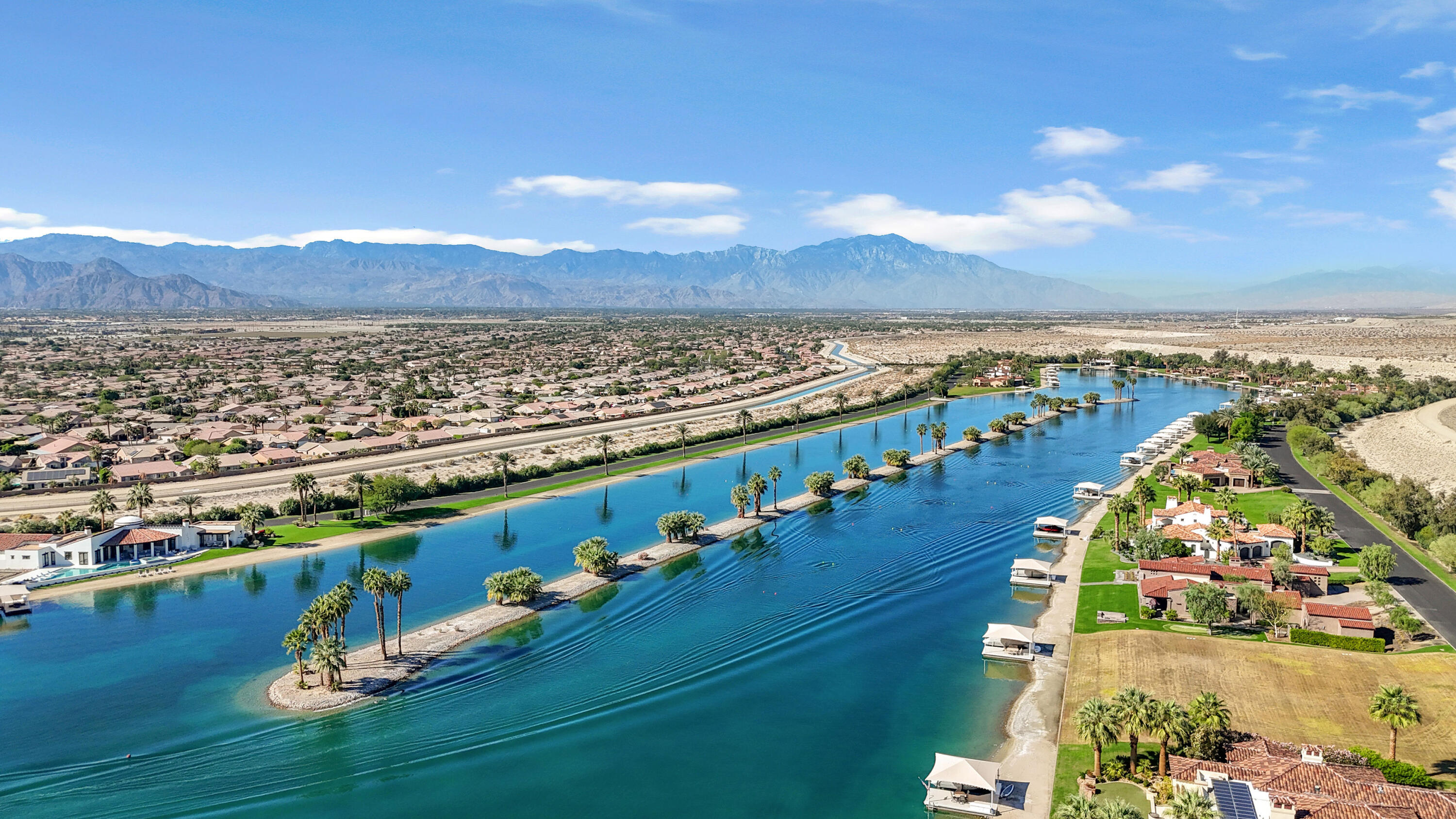 Indio, California, 92203, United States, 5 Bedrooms Bedrooms, ,4 BathroomsBathrooms,Residential,For Sale,1992835