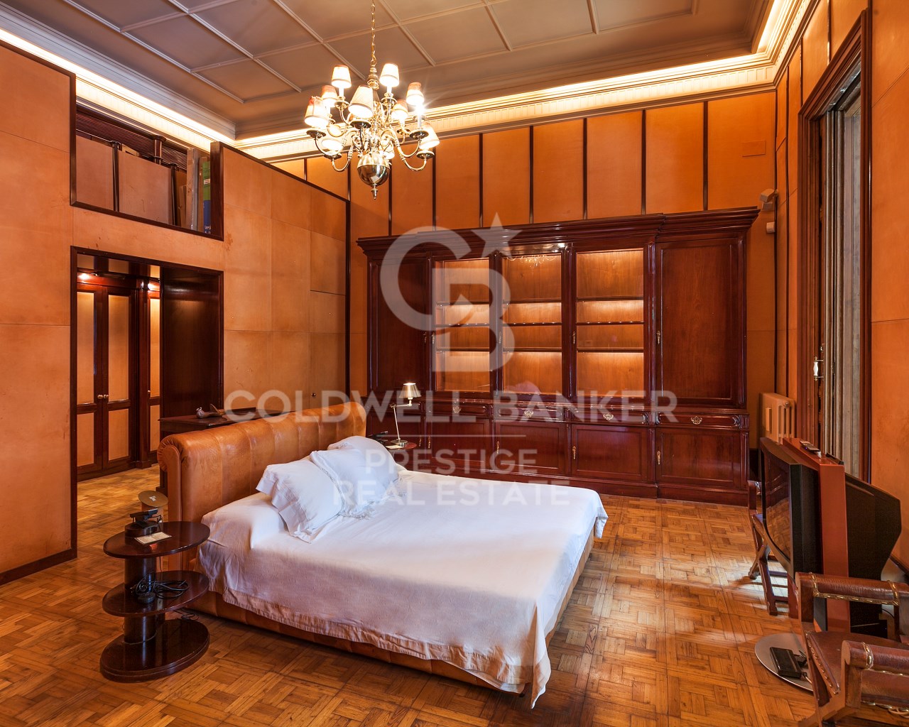 Barcelona, Barcelona, Eixample, La Dreta de l'Eix, Barcelona, Catalonia, ES, 5 Bedrooms Bedrooms, ,5 BathroomsBathrooms,Residential,For Sale,Barcelona, Barcelona, Eixample, La Dreta de l'Eix,1609183