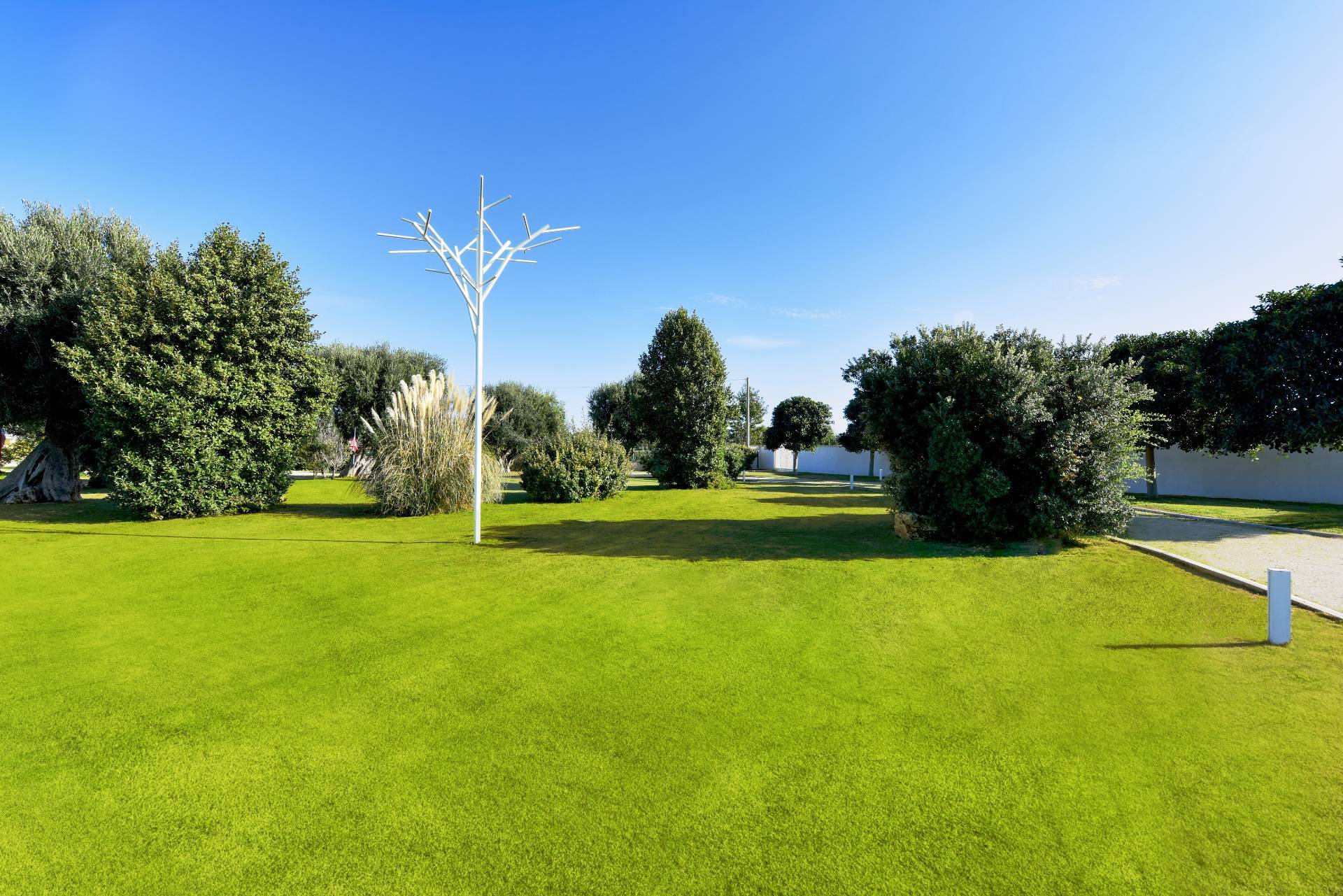 Contrada Lamandia, Monopoli, Bari, 70043, IT, 3 Bedrooms Bedrooms, ,5 BathroomsBathrooms,Residential,For Sale,Contrada Lamandia,1612218