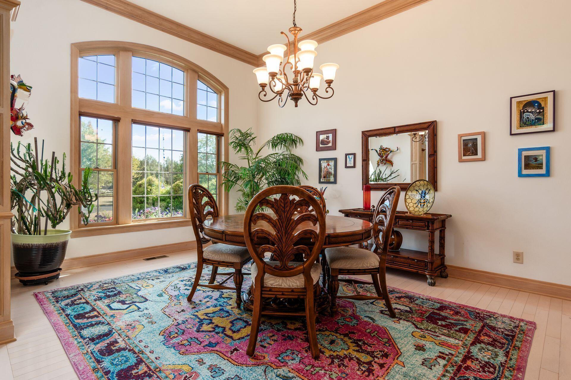 Galloway, Ohio, 43119, United States, 4 Bedrooms Bedrooms, ,5 BathroomsBathrooms,Residential,For Sale,1950801