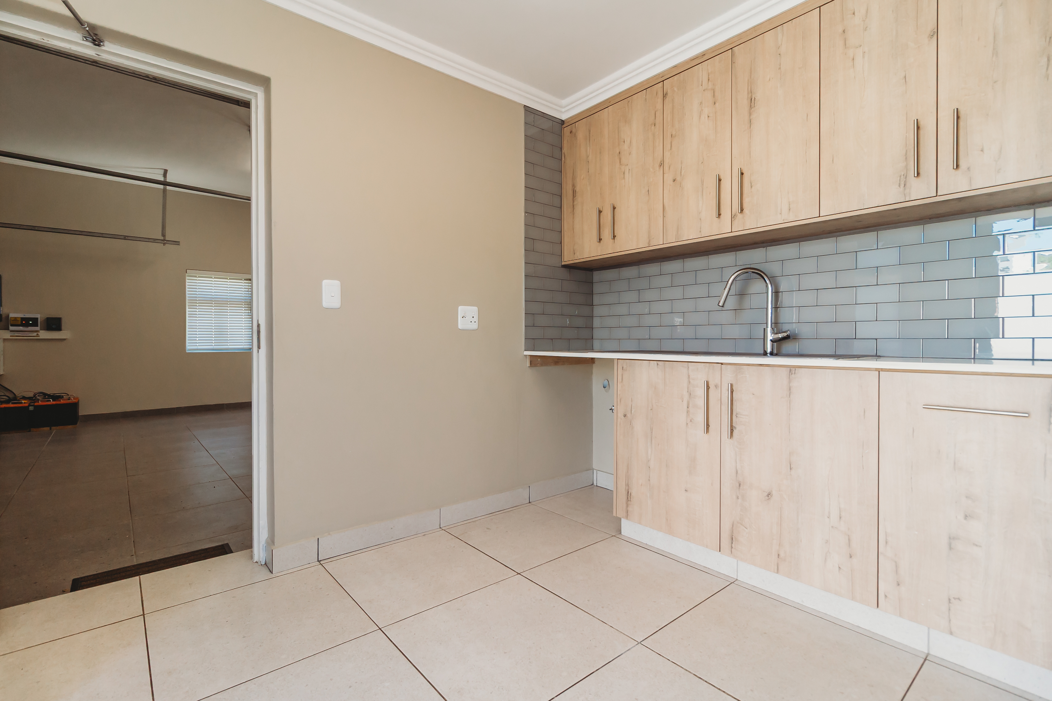  Kraaibosch Manor - 物件實景