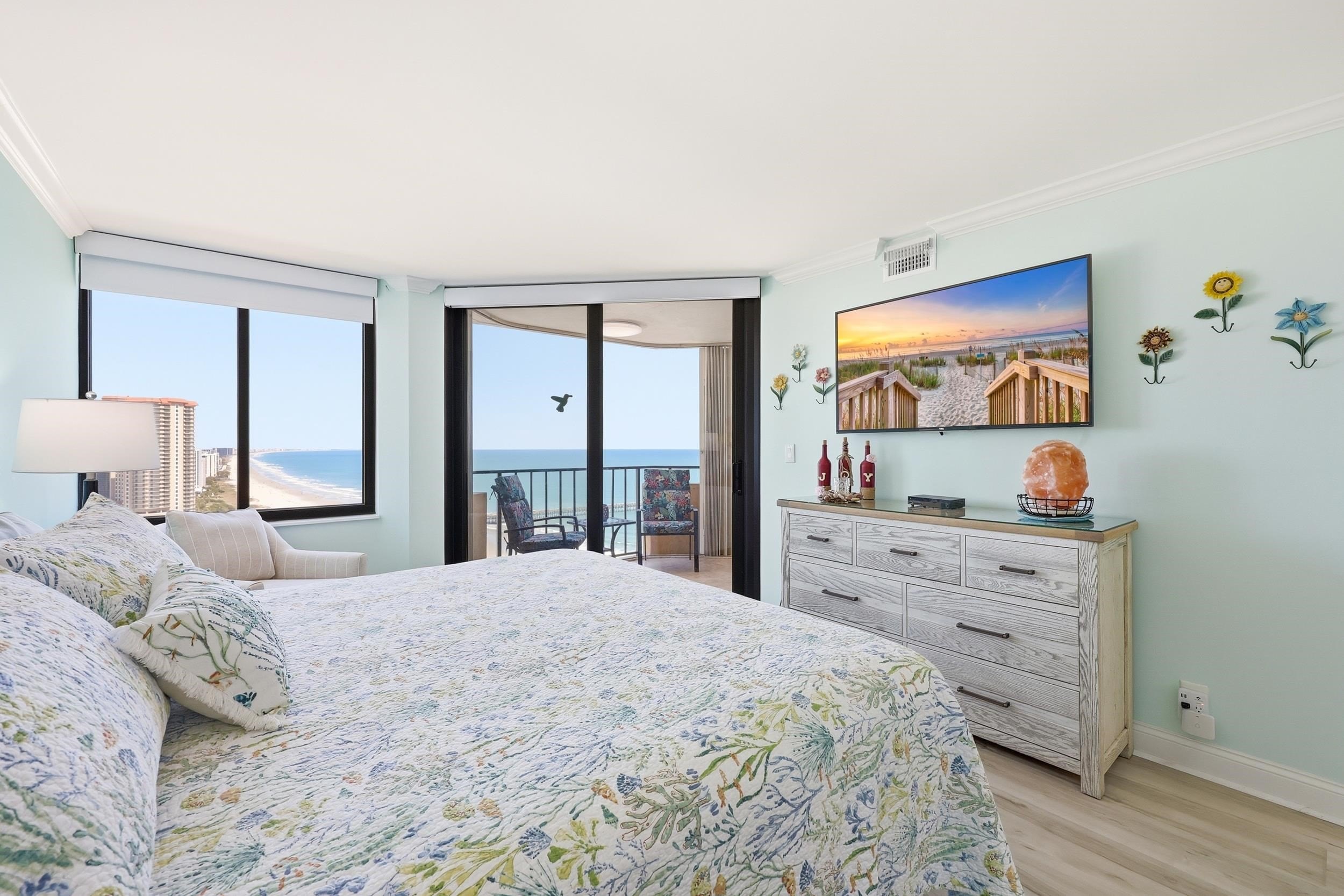 Myrtle Beach, South Carolina, 29572, United States, 2 Bedrooms Bedrooms, ,2 BathroomsBathrooms,Residential,For Sale,2040435