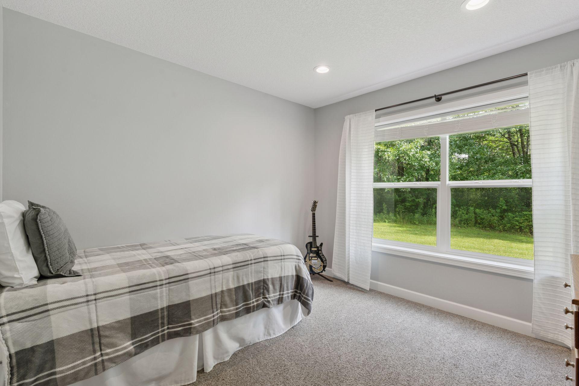 Saint Francis, Minnesota, 55070, United States, 5 Bedrooms Bedrooms, ,3 BathroomsBathrooms,Residential,For Sale,1978305