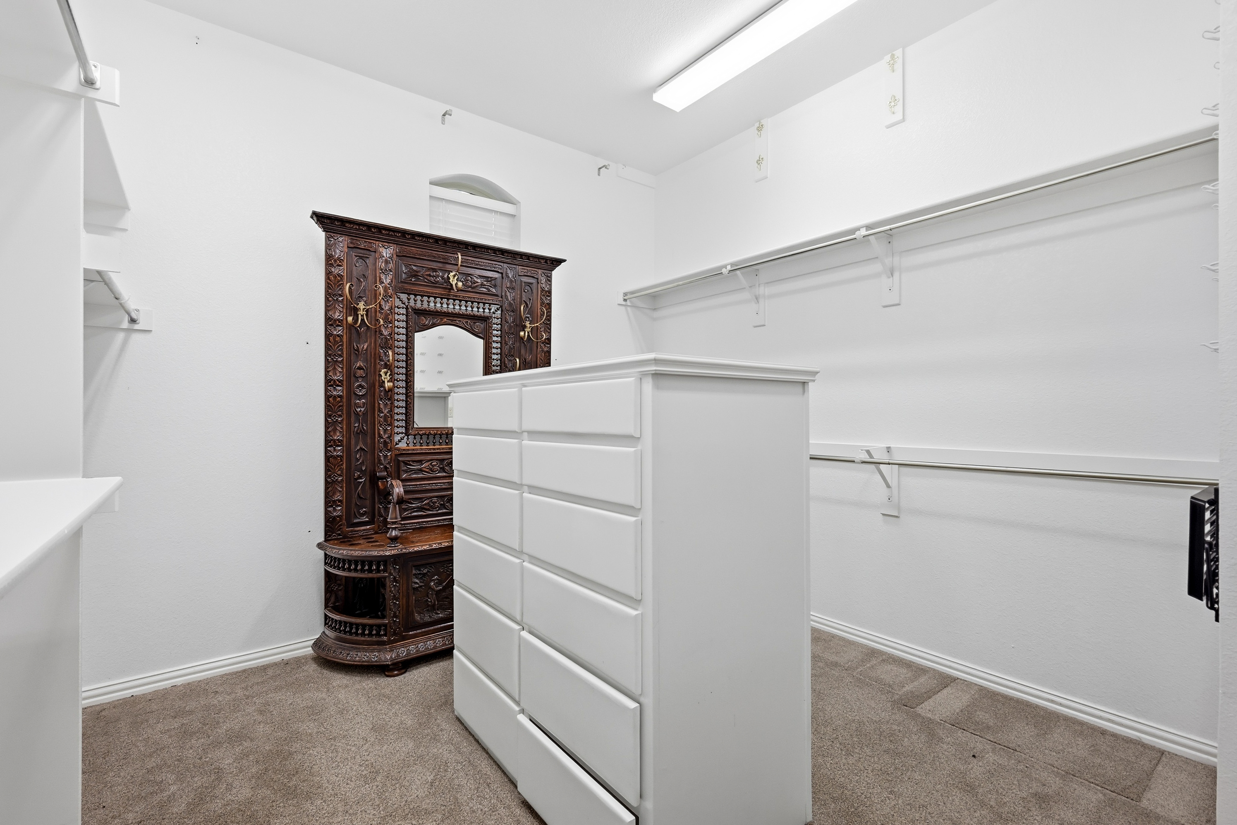  3503 Sarah Springs Trail, Flower Mound, TX, 75022 - 物件實景
