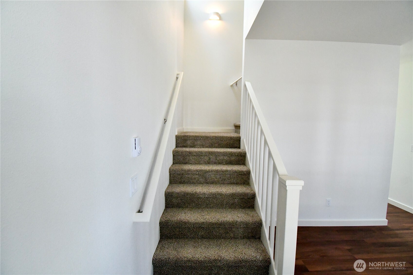 Friday Harbor, Washington, 98250, United States, 3 Bedrooms Bedrooms, ,2 BathroomsBathrooms,Residential,For Sale,1771022