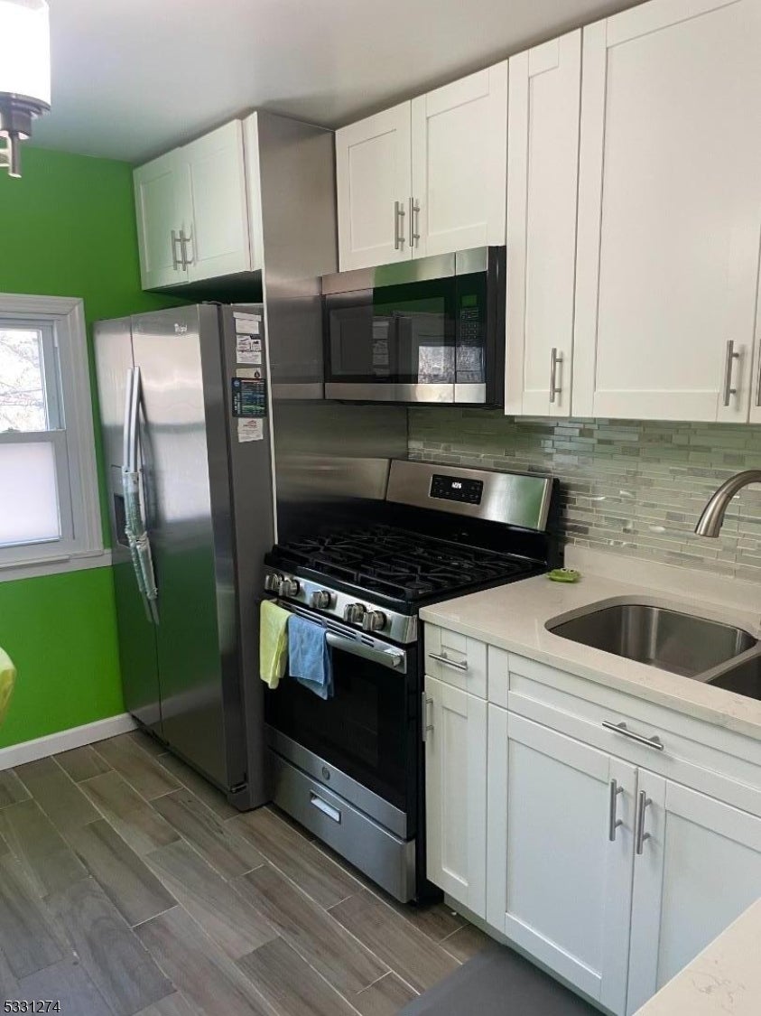 Lincoln Park Boro, New Jersey, 07035, United States, ,2 BathroomsBathrooms,Residential,For Sale,1944988