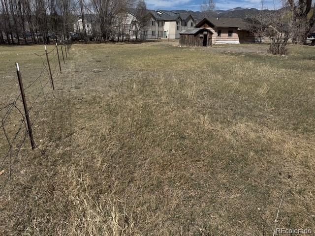 Salida, Colorado, 81201, United States, 2 Bedrooms Bedrooms, ,1 BathroomBathrooms,Residential,For Sale,1974154