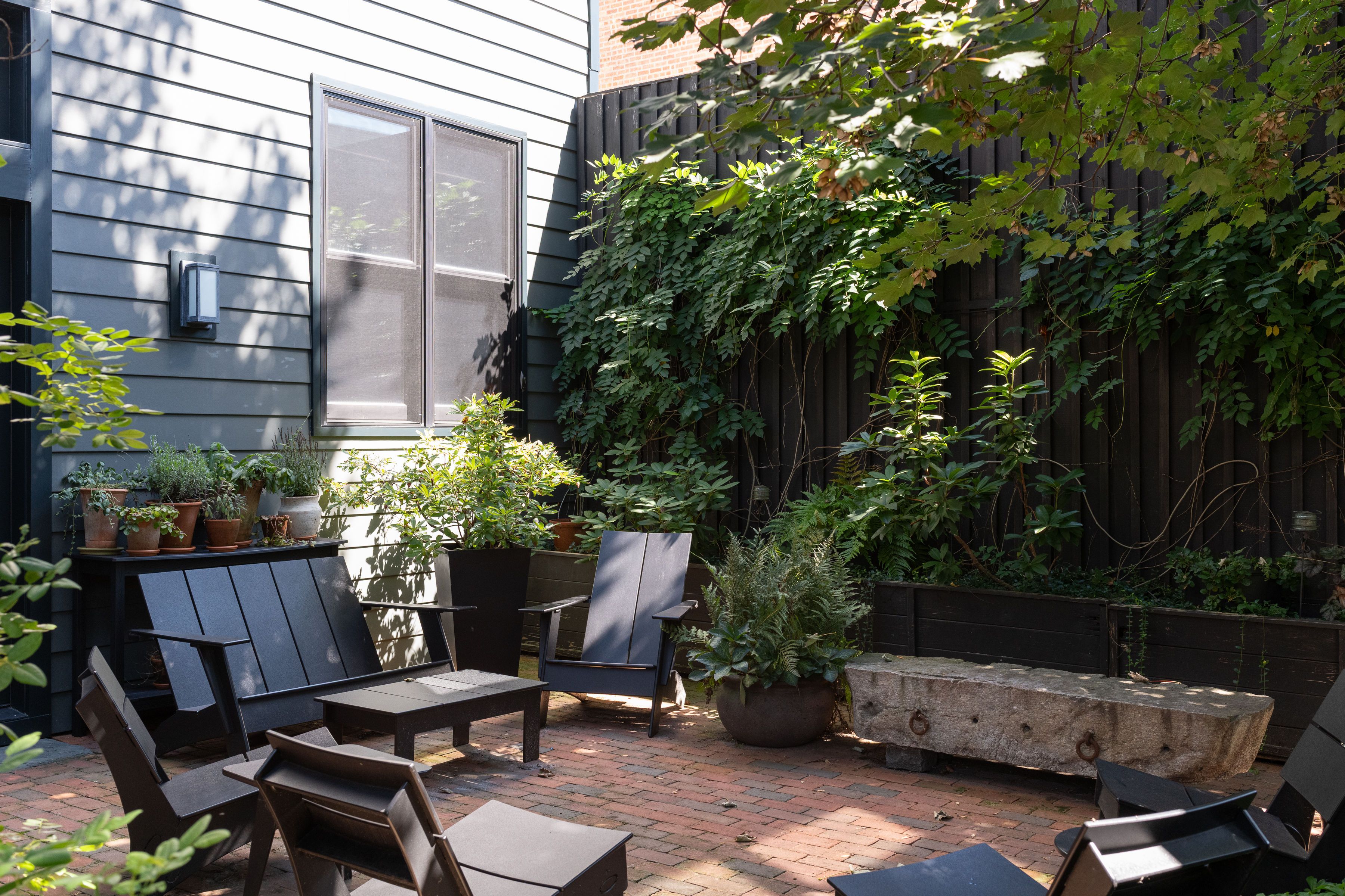  469 Main Street, Beacon, NY, 12508 - 物件實景