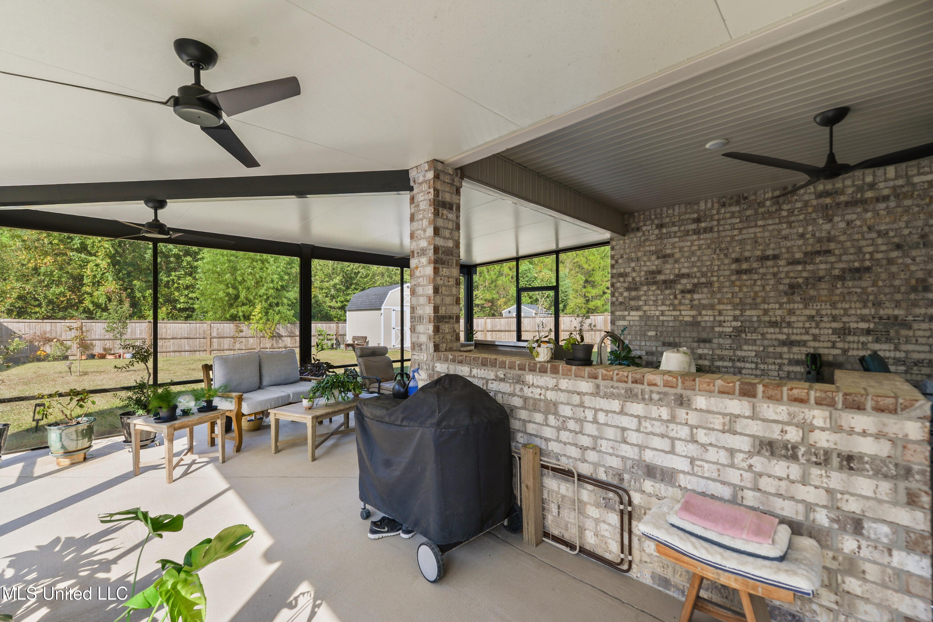 Gulfport, Mississippi, 39503, United States, 5 Bedrooms Bedrooms, ,3 BathroomsBathrooms,Residential,For Sale,1979883